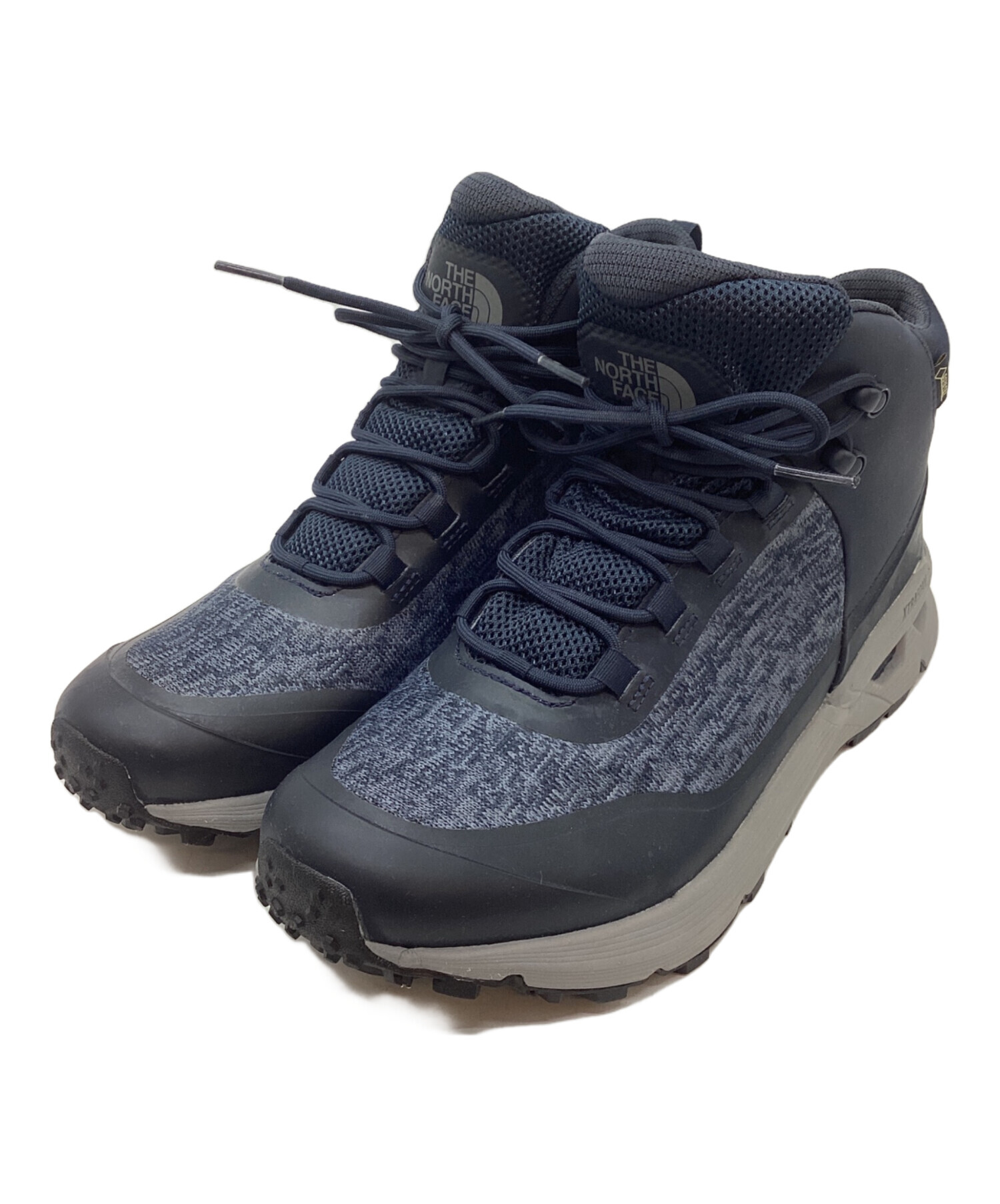 中古・古着通販】THE NORTH FACE (ザ ノース フェイス) トレッキング 
