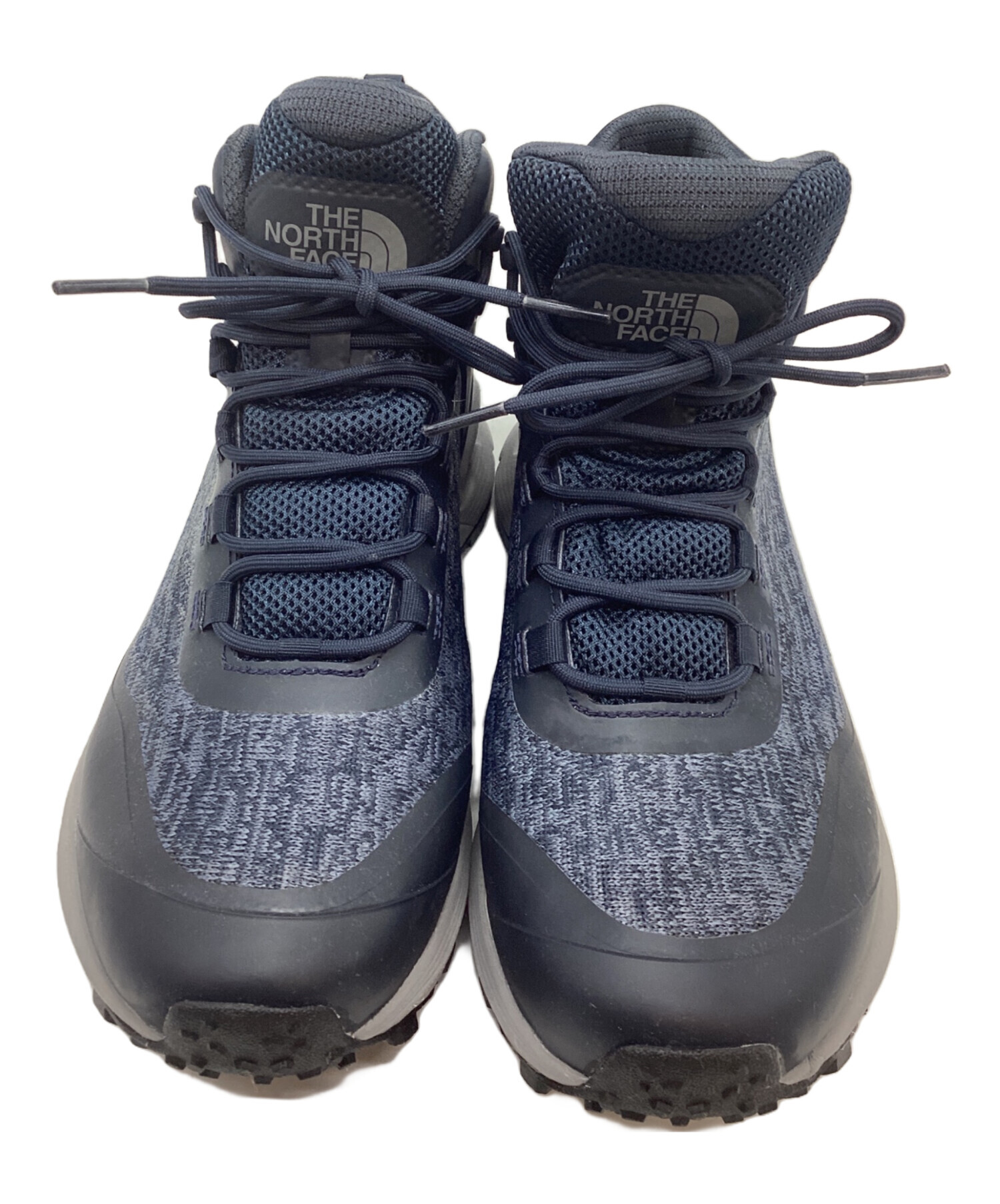 中古・古着通販】THE NORTH FACE (ザ ノース フェイス) トレッキング 