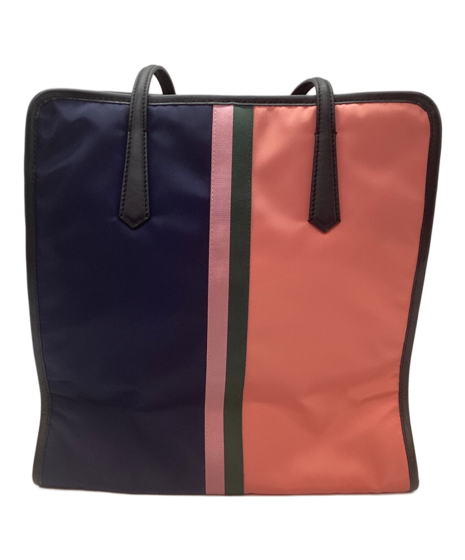 中古・古着通販】BEAMS (ビームス) Kate Spade (ケイトスペード