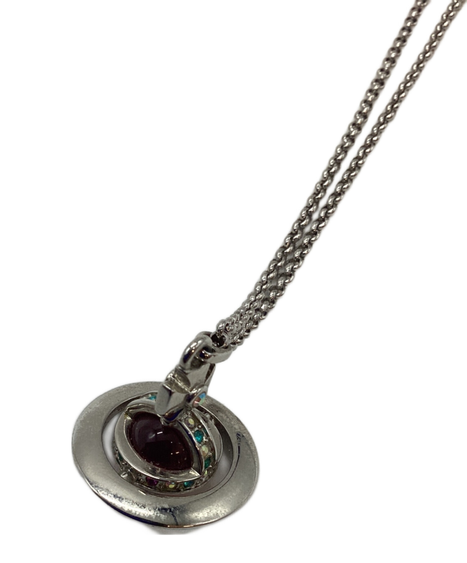 中古・古着通販】Vivienne Westwood (ヴィヴィアンウエストウッド 