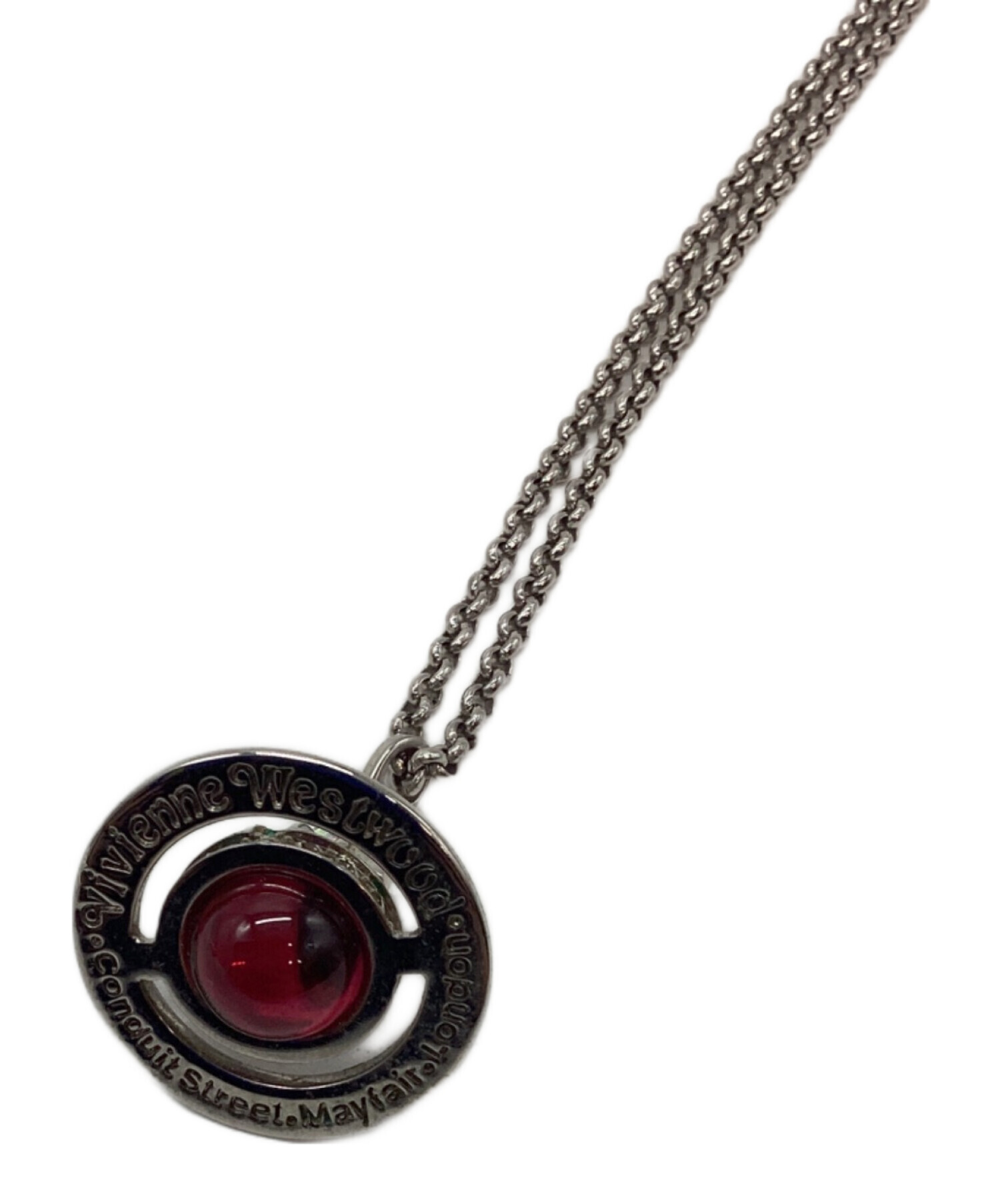 中古・古着通販】Vivienne Westwood (ヴィヴィアンウエストウッド 