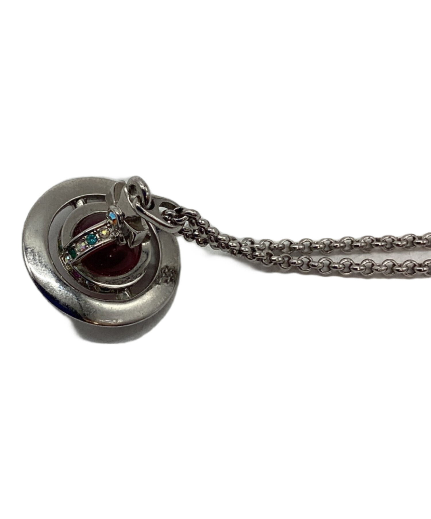 中古・古着通販】Vivienne Westwood (ヴィヴィアンウエストウッド 
