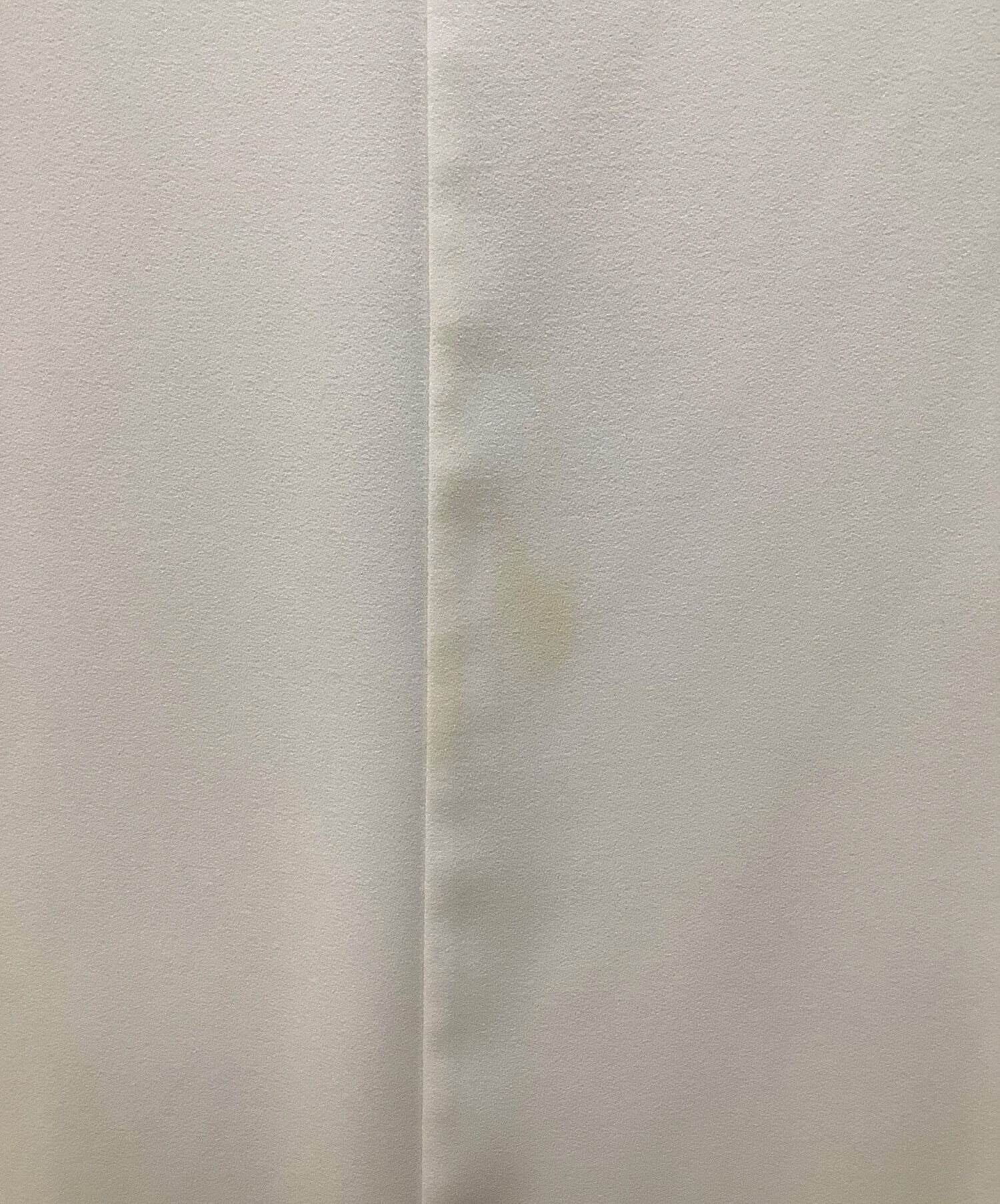 中古・古着通販】BEARDSLEY (ビアズリー) ニットコンビブラウス