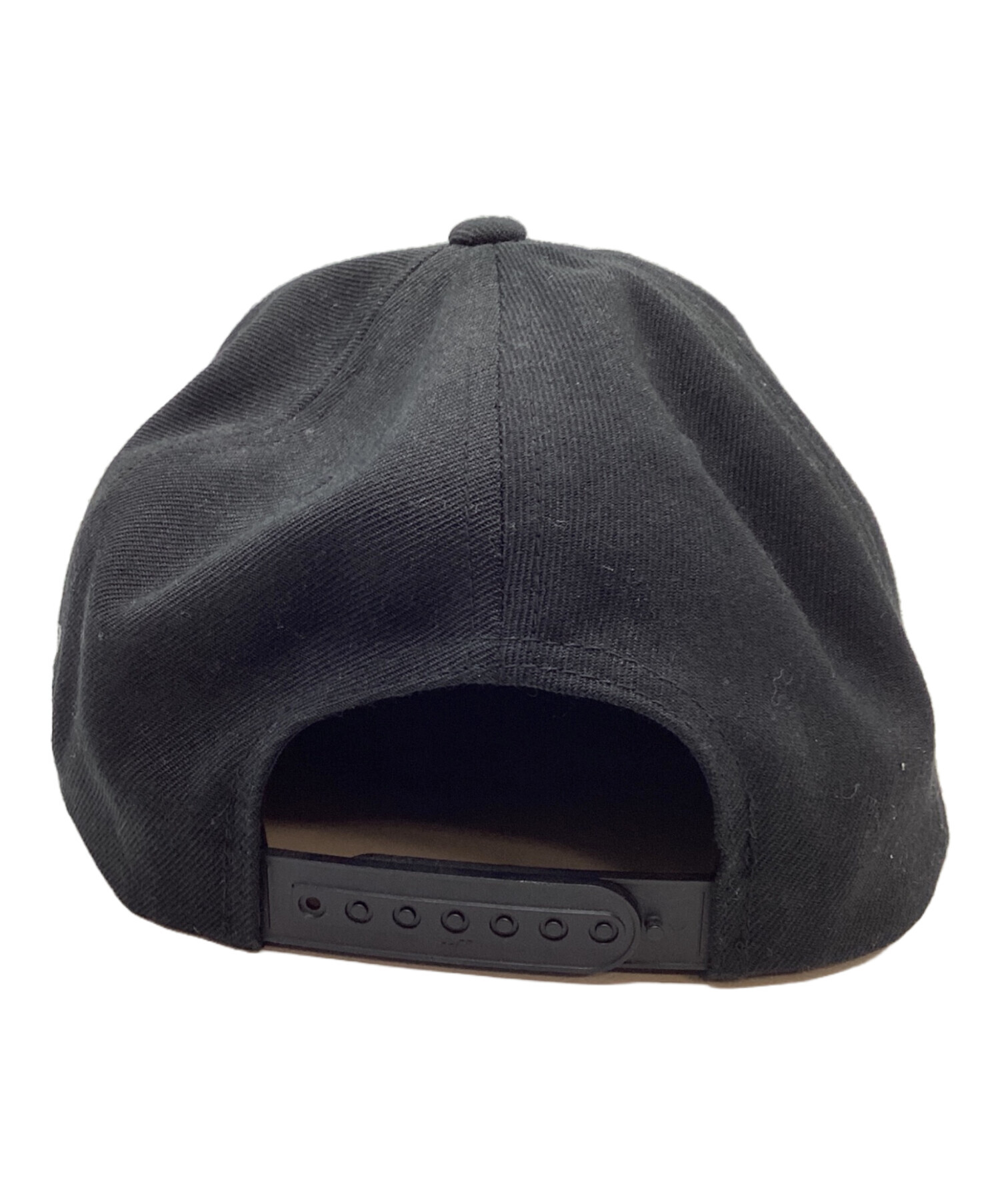 中古・古着通販】ぶてぃっく紫歯茎 (ブティックムラサキハグキ