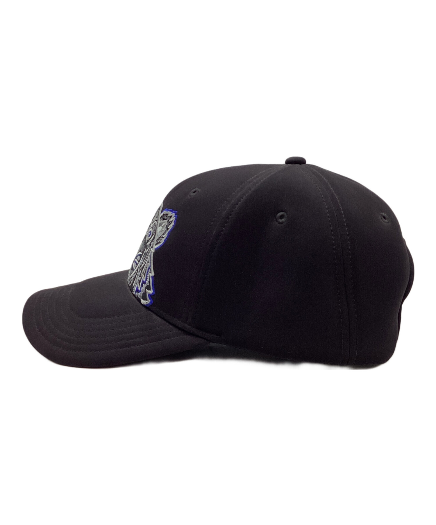 中古・古着通販】KENZO (ケンゾー) キャップ/TIGER NEOPRENE CAP