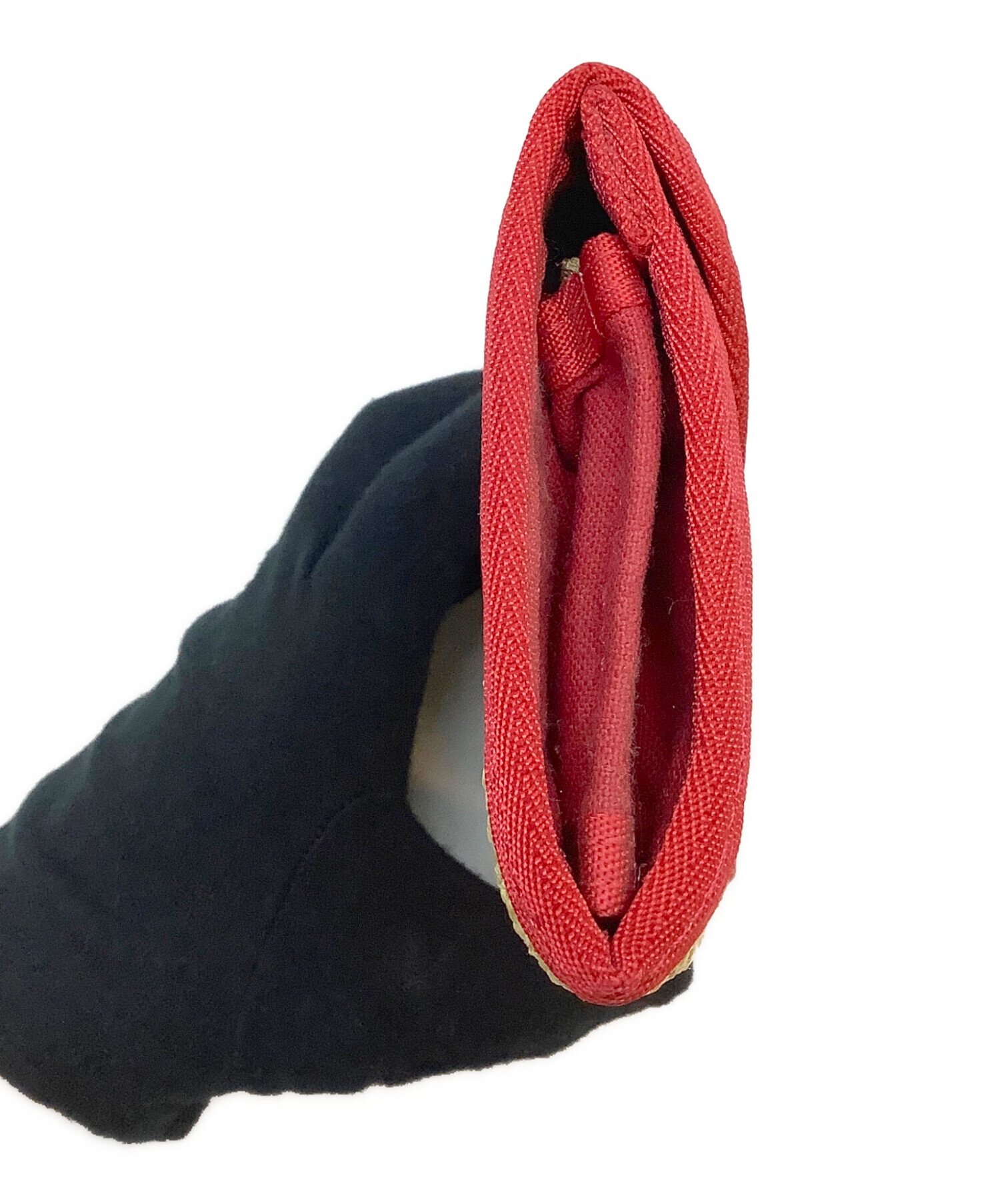 PORTER×beams boyコラボ　 ラップスカート ポーター　ビームス PORTER × BEAMS BOY ラップスカート入荷しました！ 【松戸店