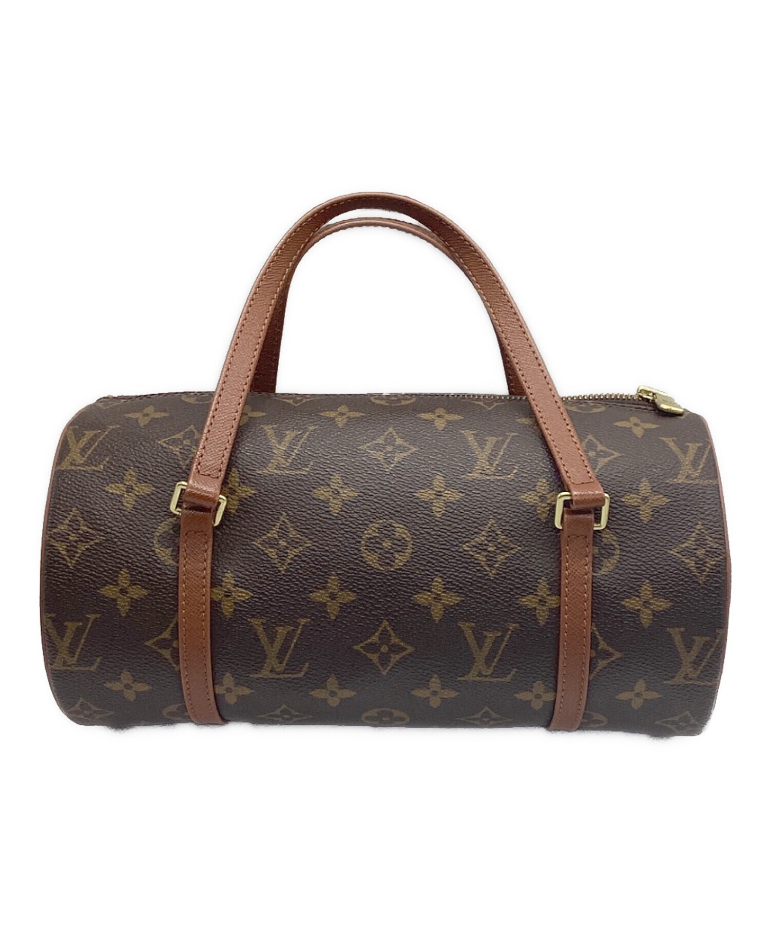 中古・古着通販】LOUIS VUITTON (ルイ ヴィトン) ハンドバッグ