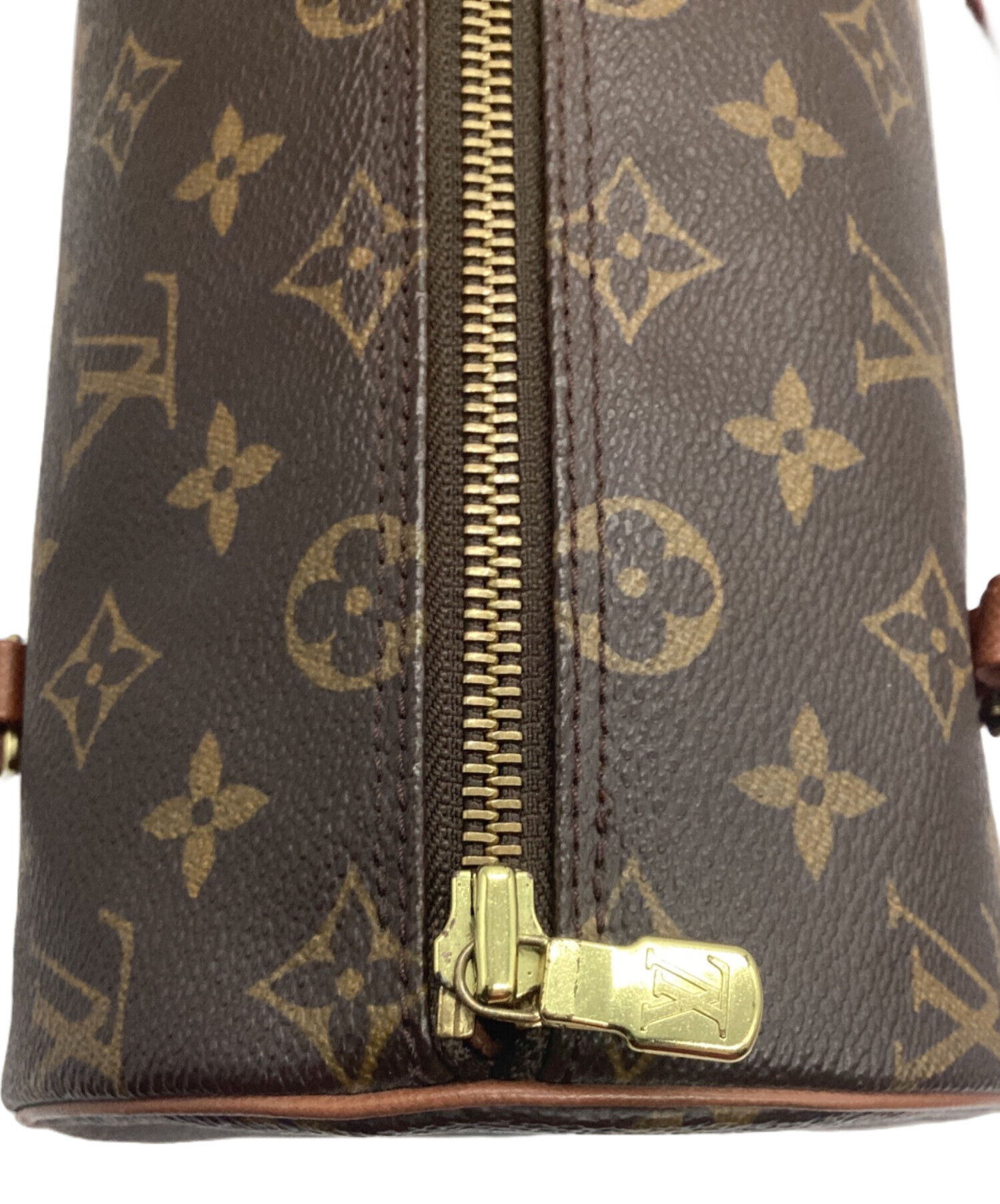 中古・古着通販】LOUIS VUITTON (ルイ ヴィトン) ハンドバッグ