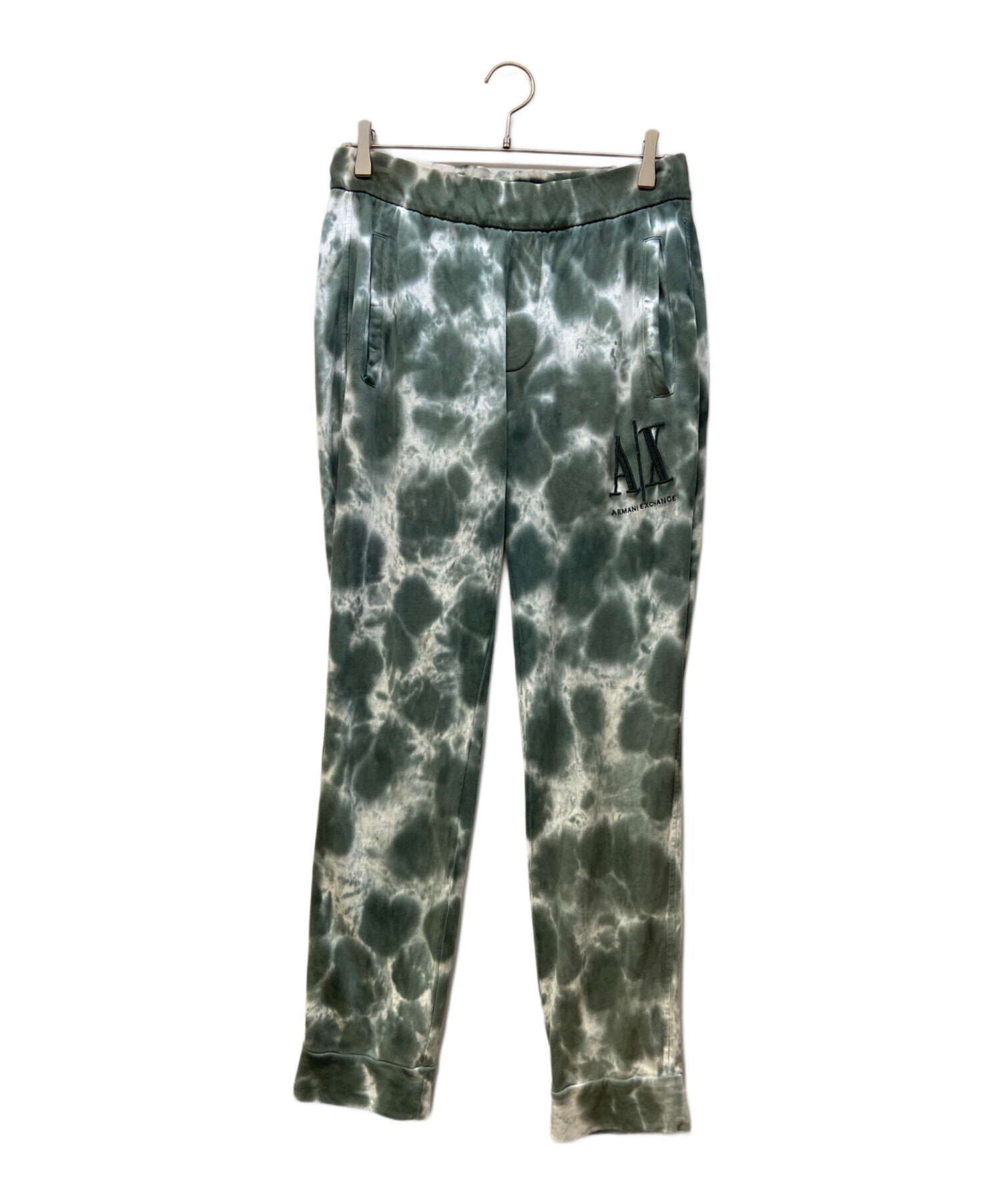 中古・古着通販】ARMANI EXCHANGE (アルマーニ エクスチェンジ