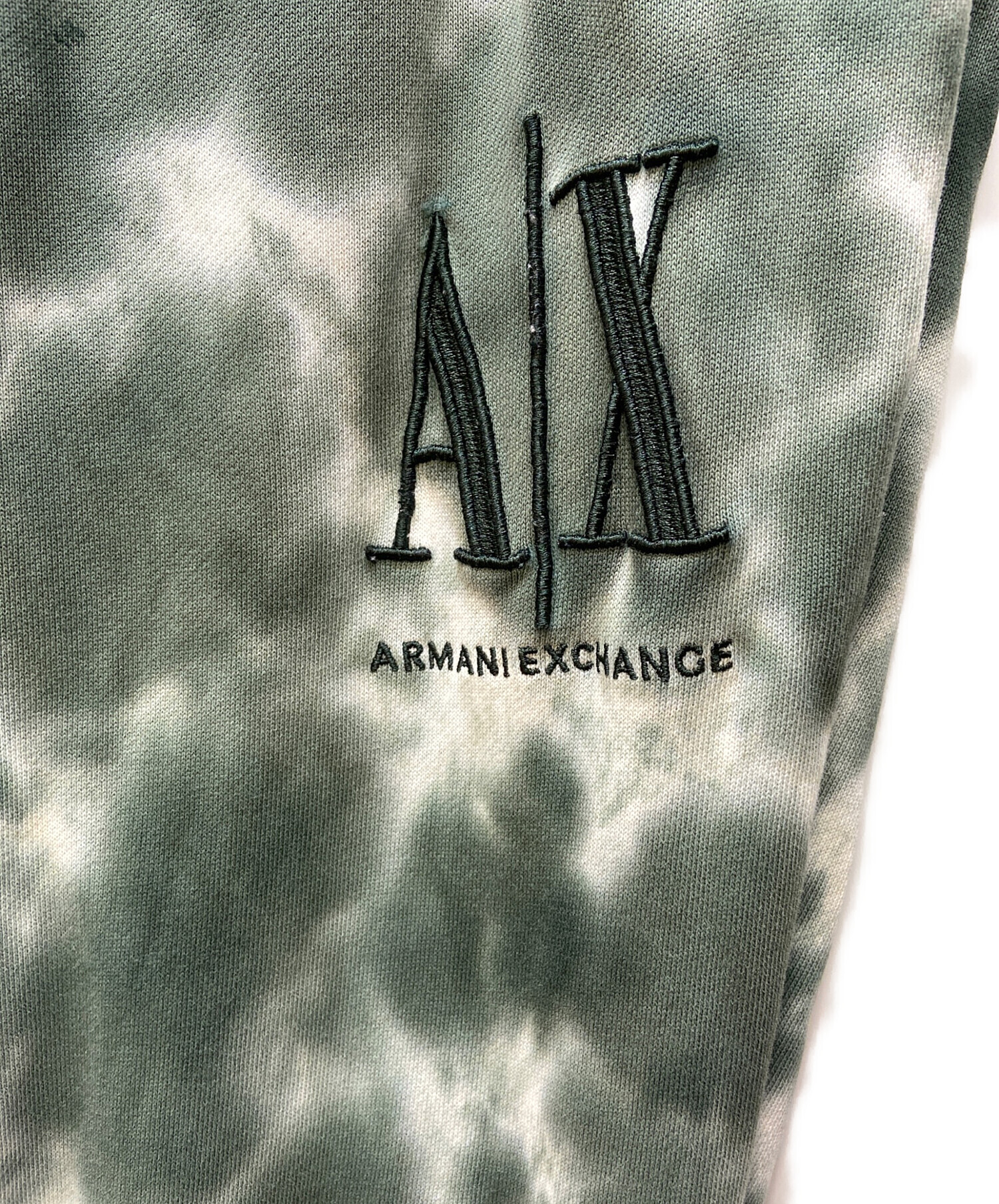【取引チャン】 中古・古着通販】ARMANI EXCHANGE (アルマーニ エクスチェンジ