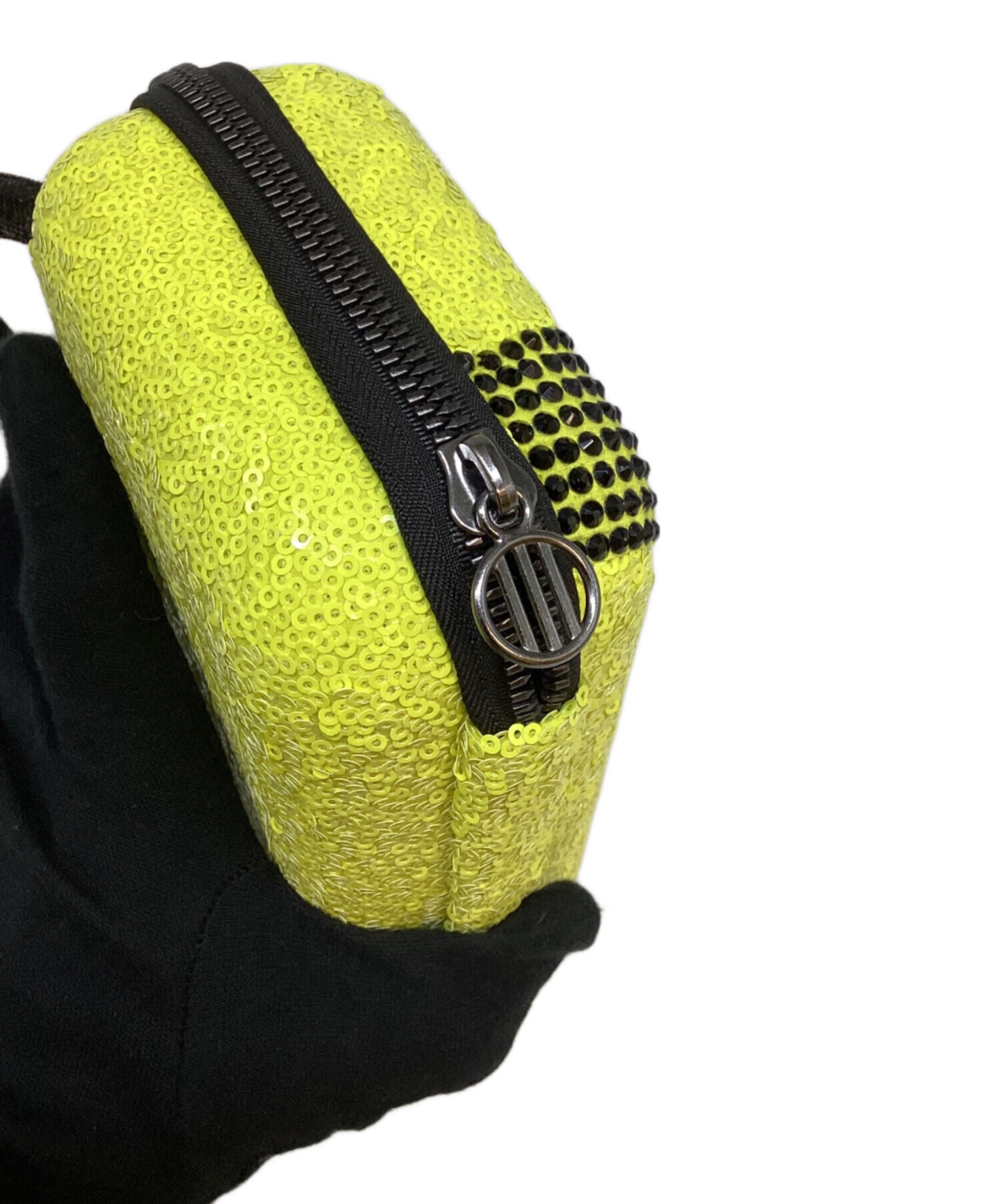 中古・古着通販】adidas Originals (アディダスオリジナル) ライン