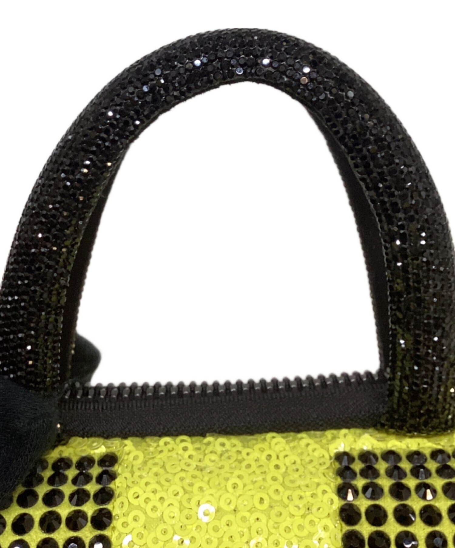 中古・古着通販】adidas Originals (アディダスオリジナル) ライン