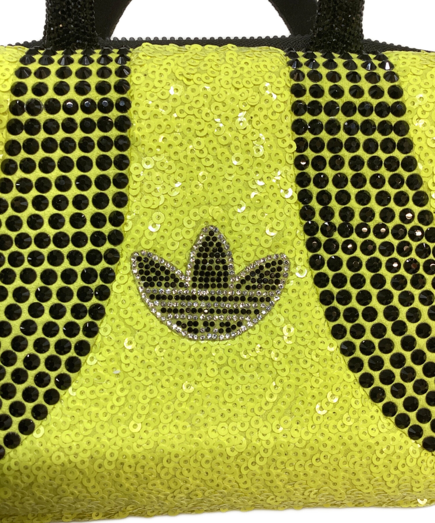 中古・古着通販】adidas Originals (アディダスオリジナル) ライン