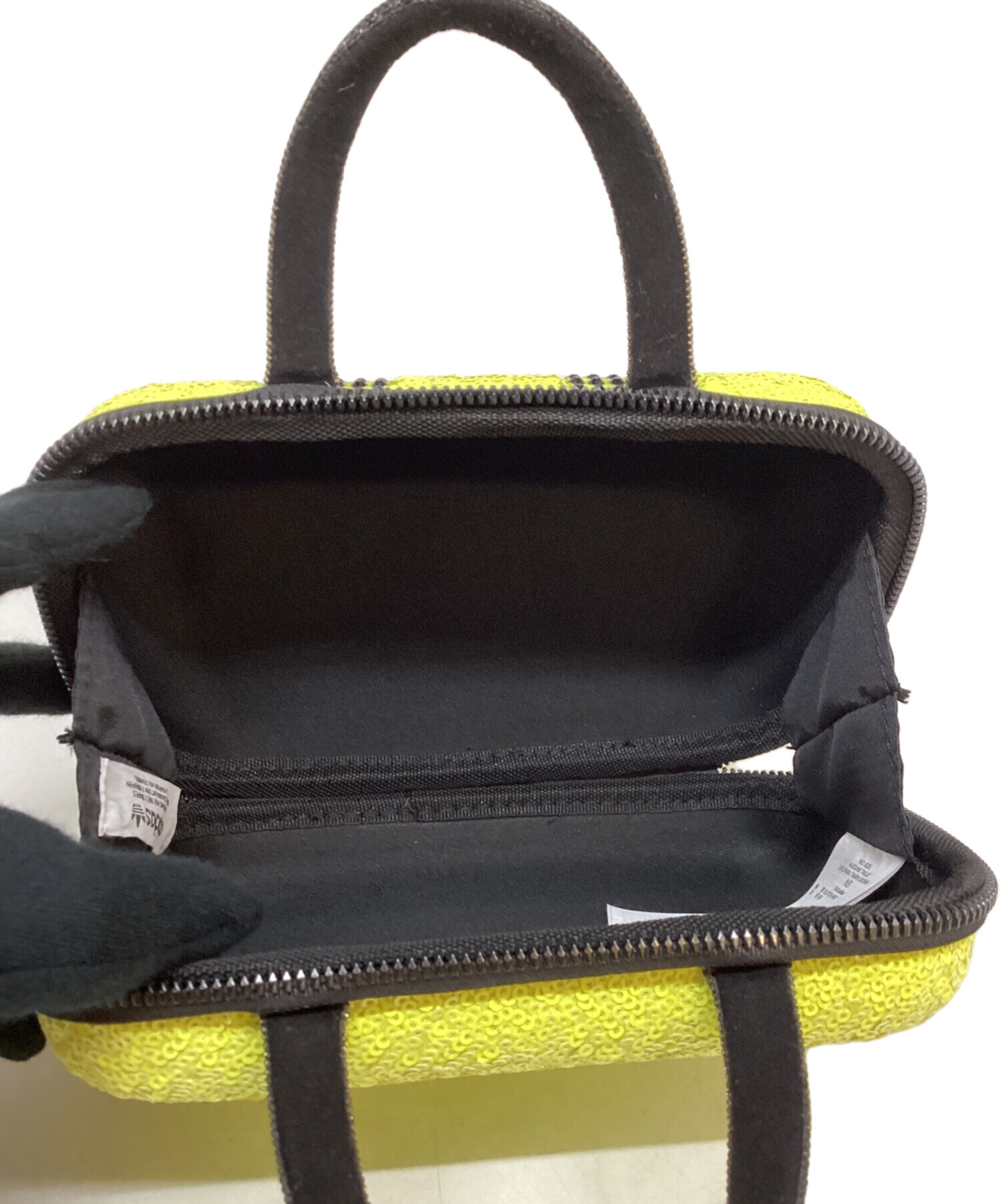 中古・古着通販】adidas Originals (アディダスオリジナル) ライン