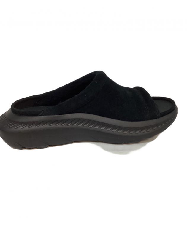 中古・古着通販】UGG (アグ) ムートンサンダル/UGG M CA805 V2 SLIDE