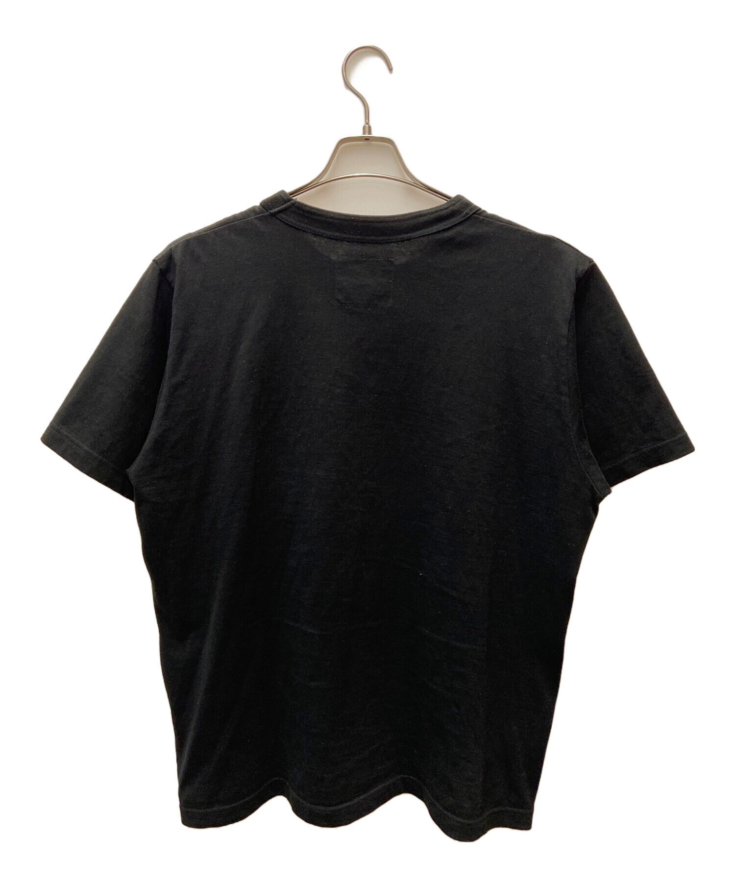 中古・古着通販】sacai (サカイ) CarHartt (カーハート) 半袖 