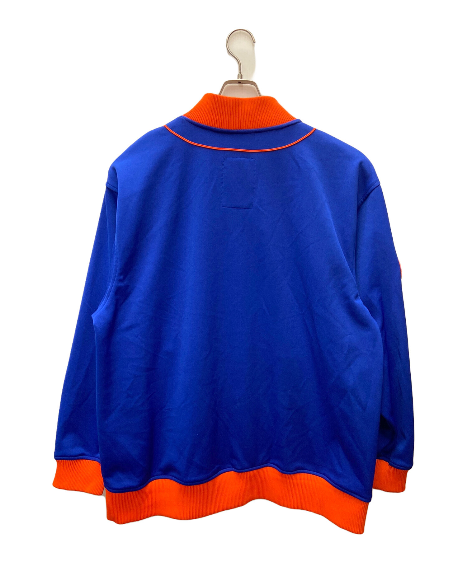 中古・古着通販】MITCHELL & NESS (ミッチェルアンドネス) Cooperstown 