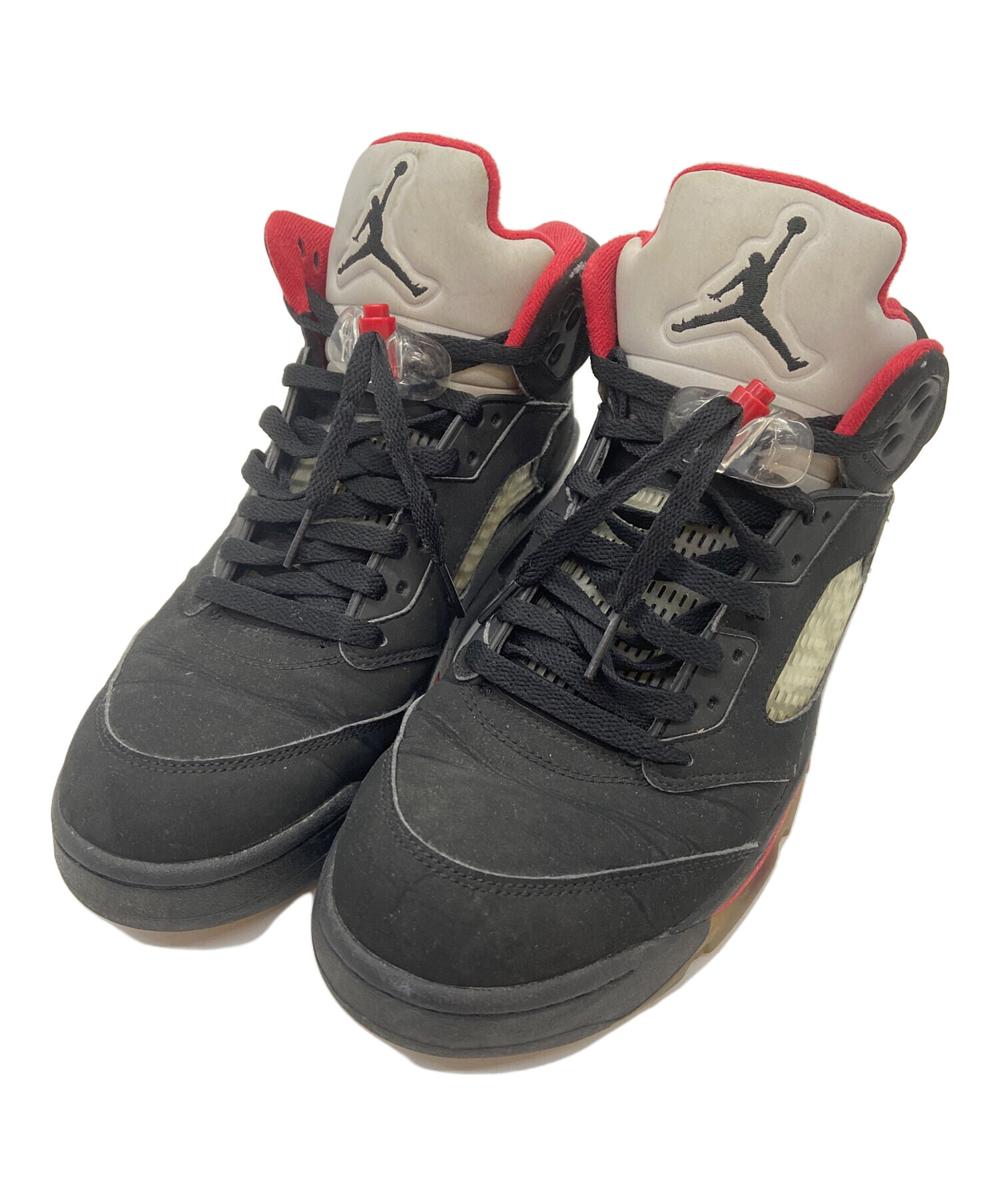 中古・古着通販】NIKE (ナイキ) SUPREME (シュプリーム