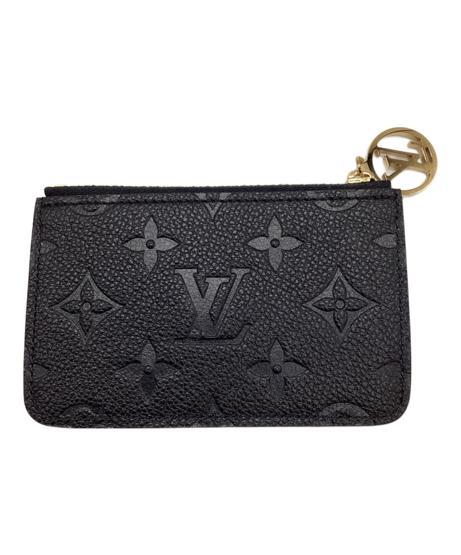 中古・古着通販】LOUIS VUITTON (ルイ ヴィトン) コインケース 