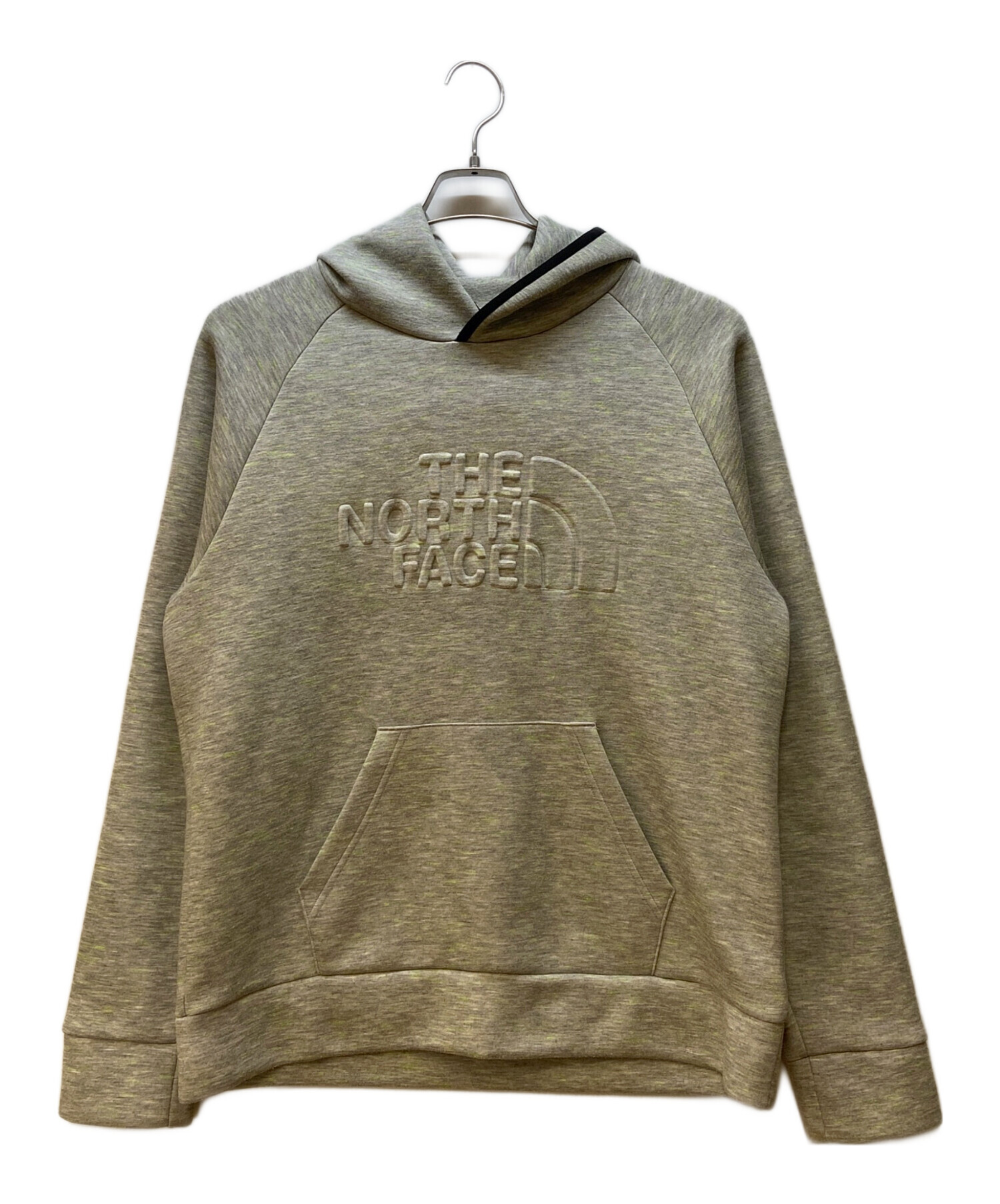 中古・古着通販】THE NORTH FACE (ザ ノース フェイス) パーカー