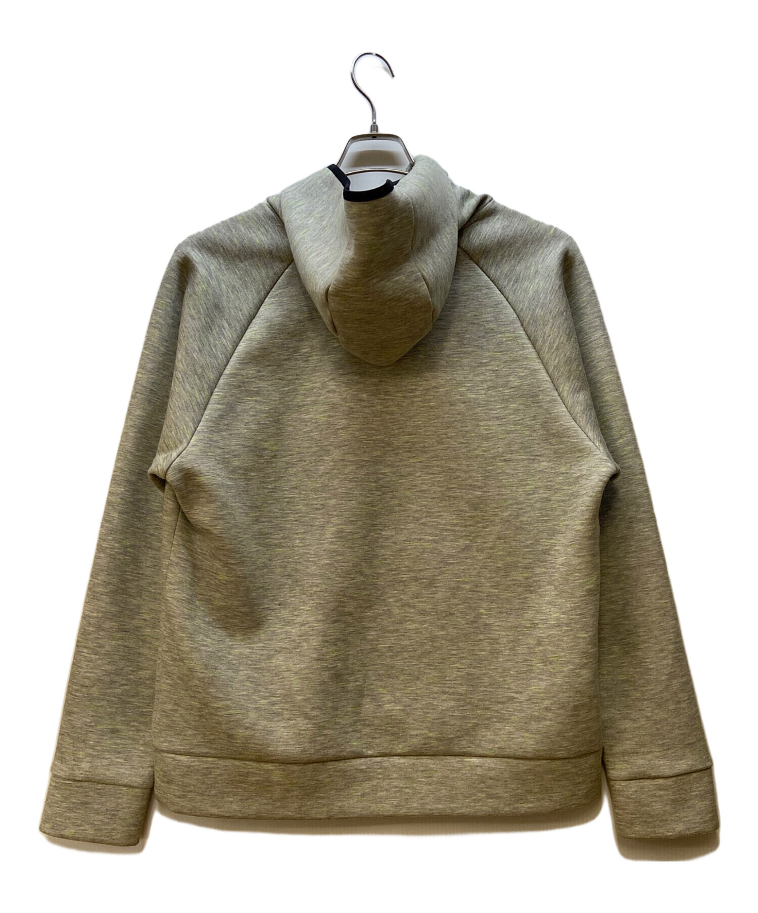 中古・古着通販】THE NORTH FACE (ザ ノース フェイス) パーカー