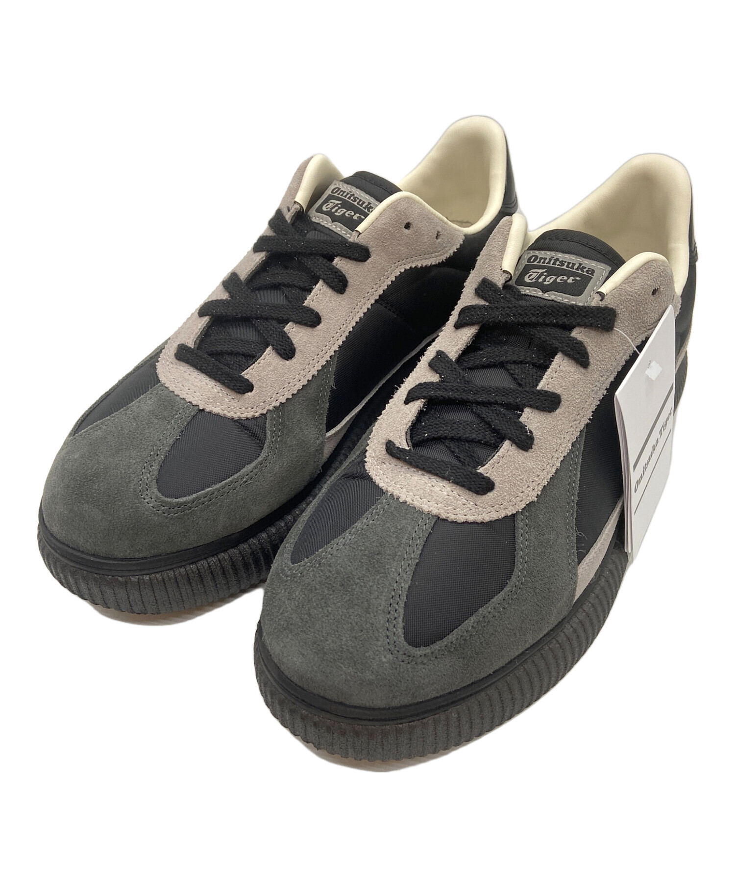 中古・古着通販】Onitsuka Tiger (オニツカタイガー) ローカット 
