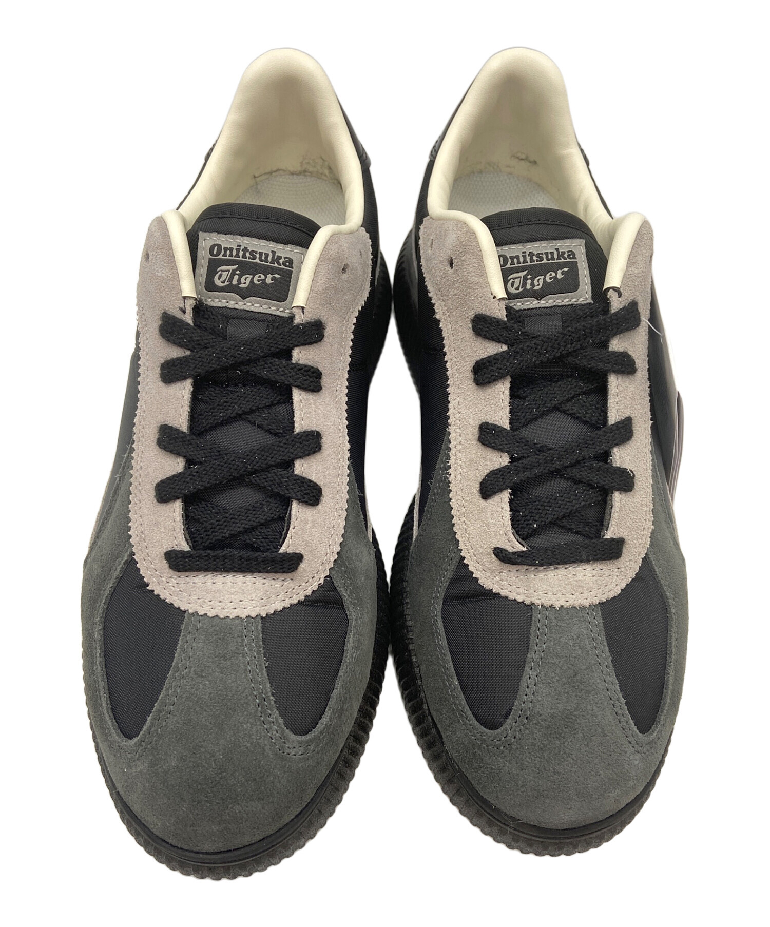中古・古着通販】Onitsuka Tiger (オニツカタイガー) ローカット 