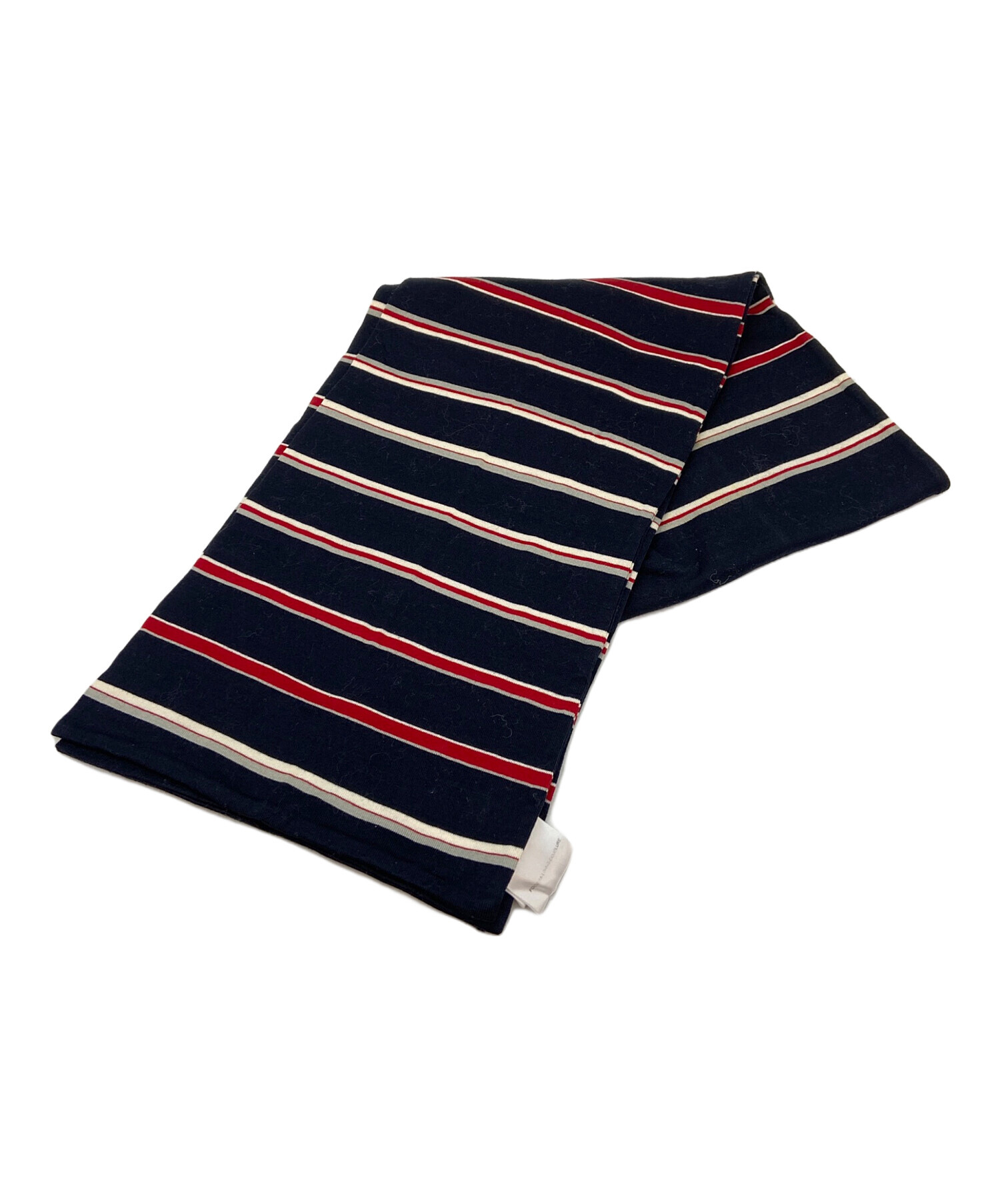 中古・古着通販】BALENCIAGA (バレンシアガ) コットンストライプ