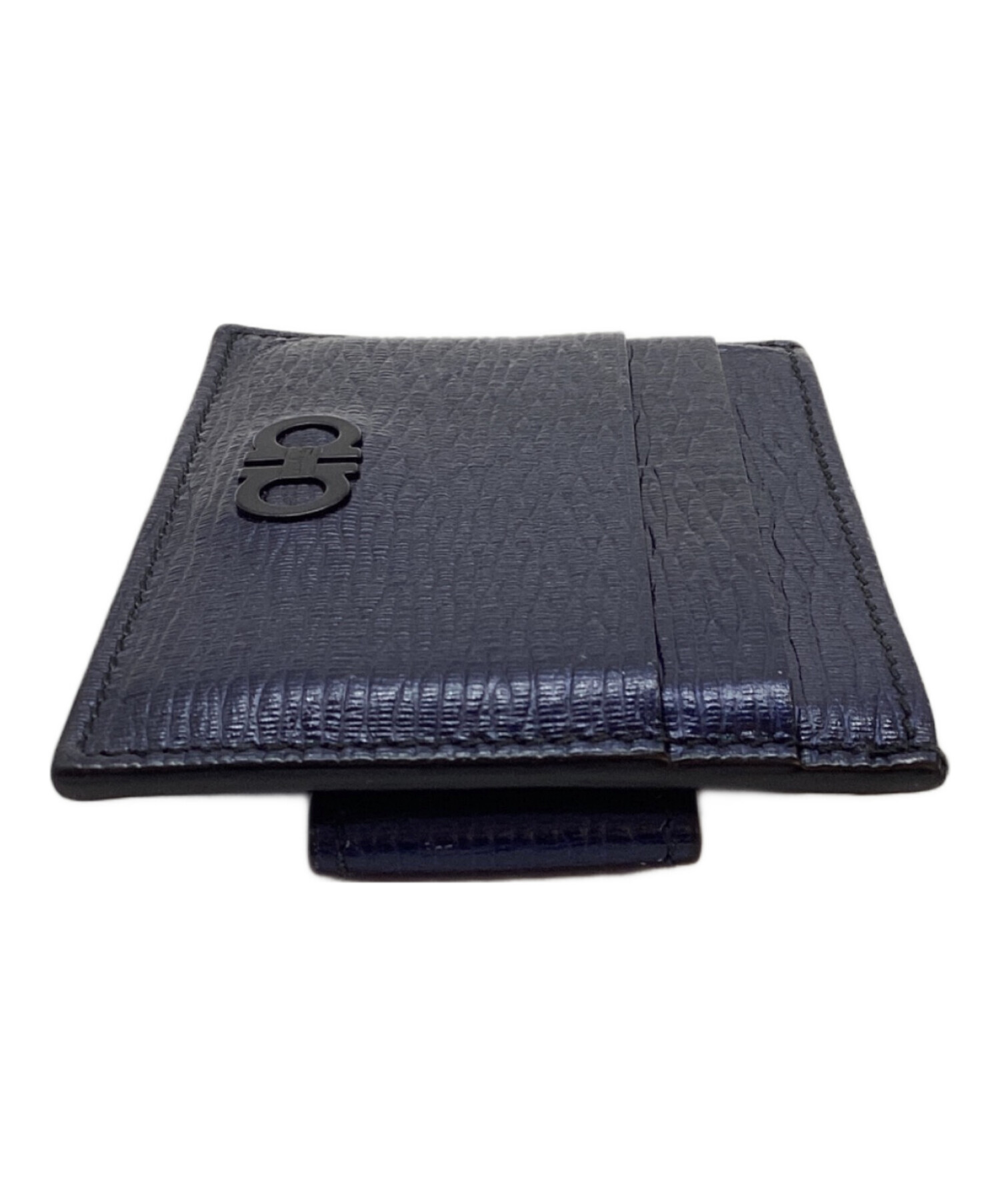 中古・古着通販】Salvatore Ferragamo (サルヴァトーレ フェラガモ