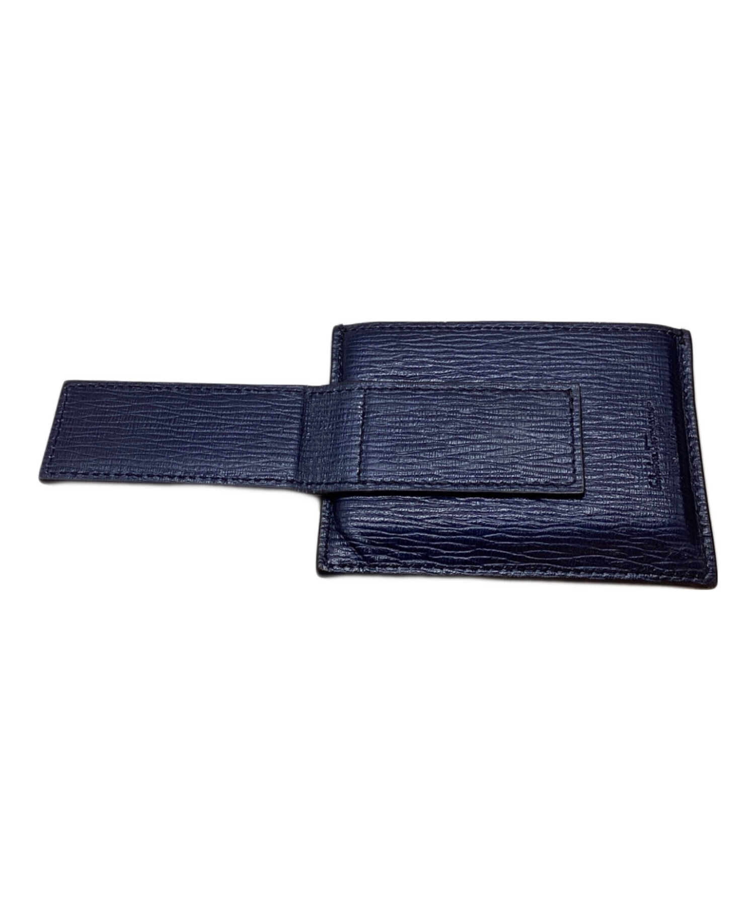 中古・古着通販】Salvatore Ferragamo (サルヴァトーレ フェラガモ