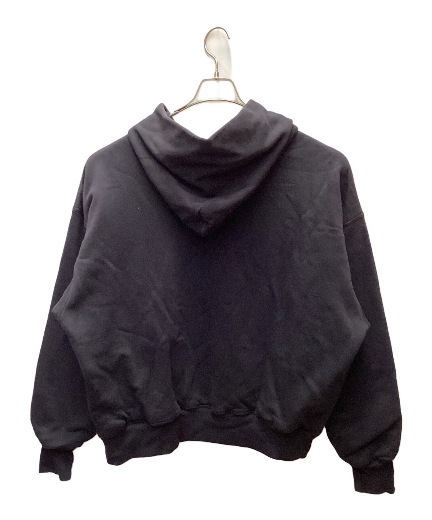 中古・古着通販】YEEZY (イージー) GAP (ギャップ) プルオーバー  