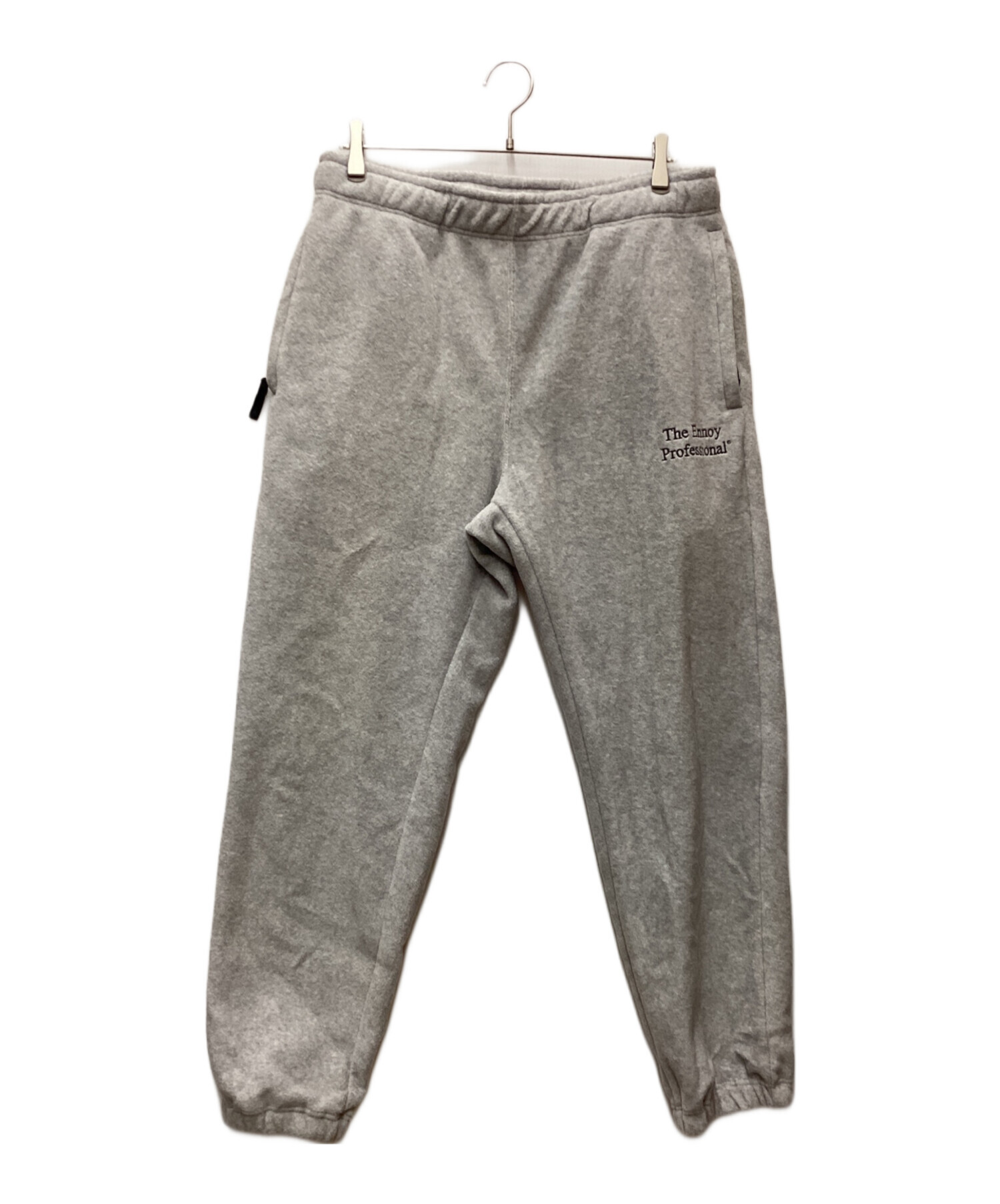 中古・古着通販】The Ennoy Professional (ザ エンノイ