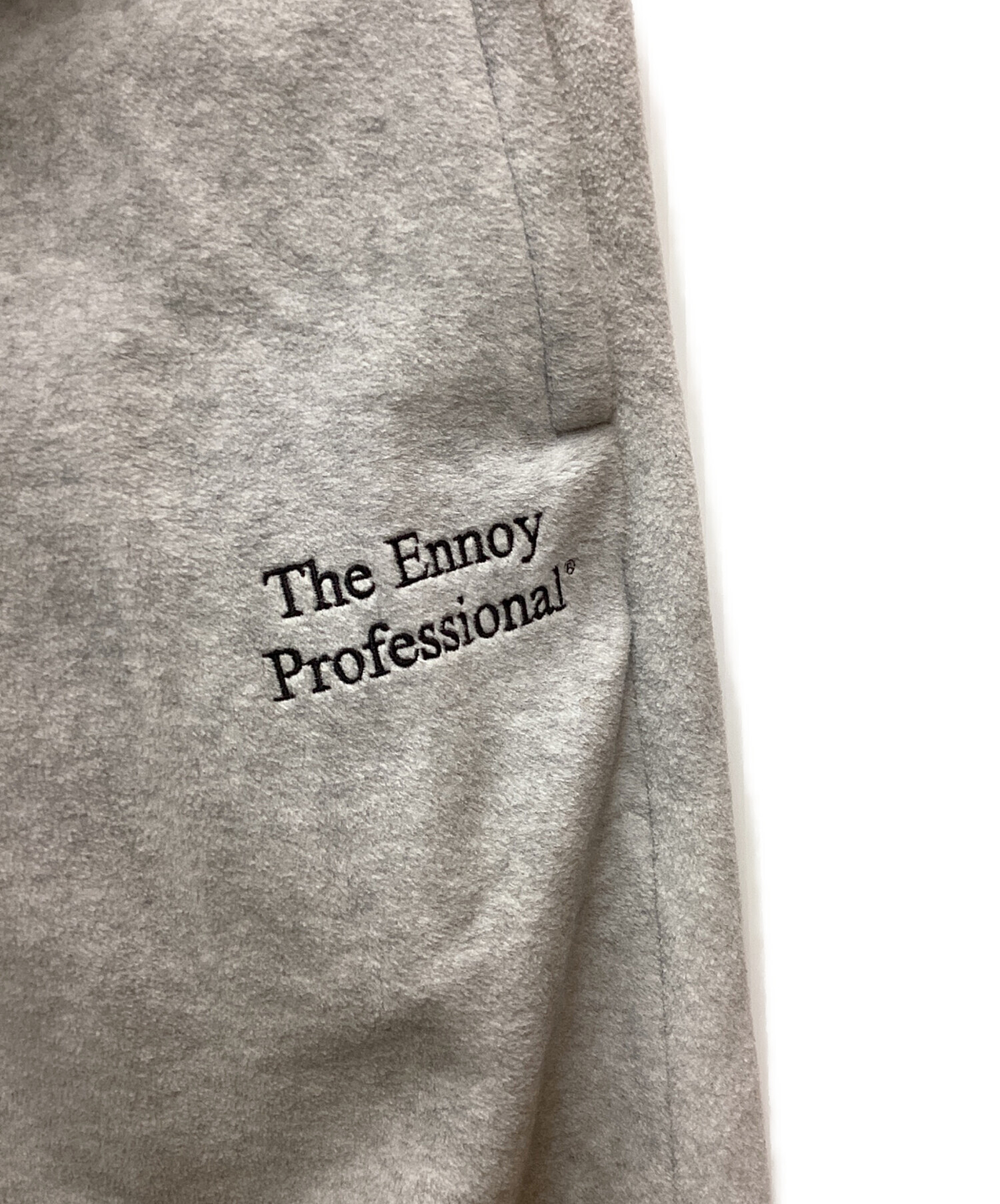 中古・古着通販】The Ennoy Professional (ザ エンノイ