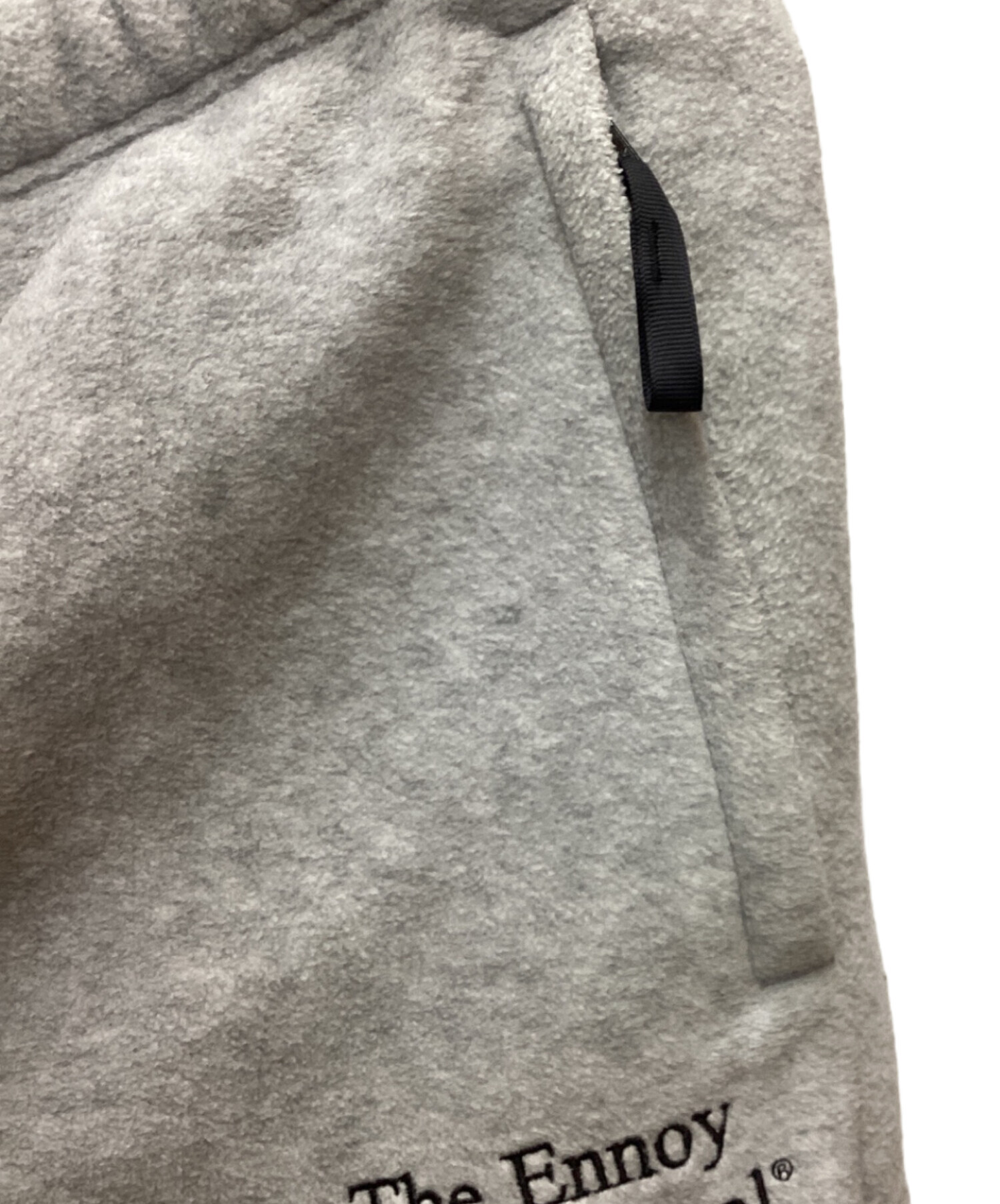 中古・古着通販】The Ennoy Professional (ザ エンノイ