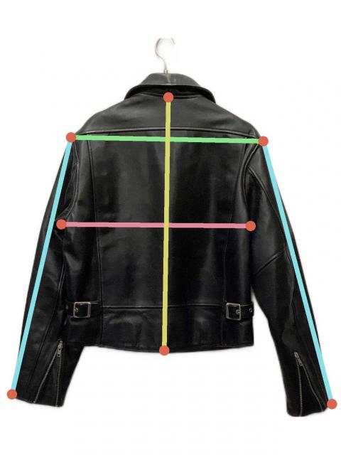 中古・古着通販】HARLEY-DAVIDSON (ハーレーダビッドソン