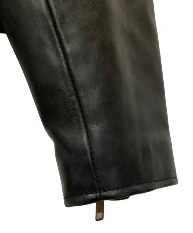 中古・古着通販】HARLEY-DAVIDSON (ハーレーダビッドソン) シングル