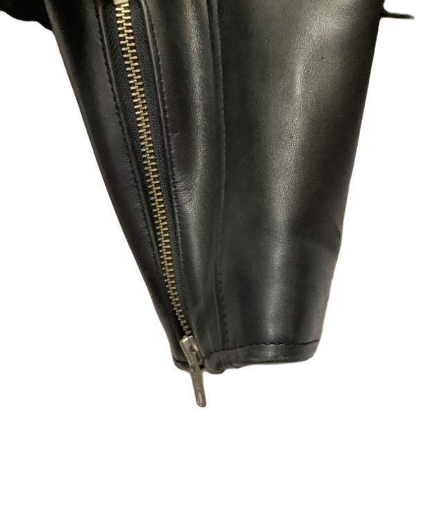 中古・古着通販】HARLEY-DAVIDSON (ハーレーダビッドソン) シングル