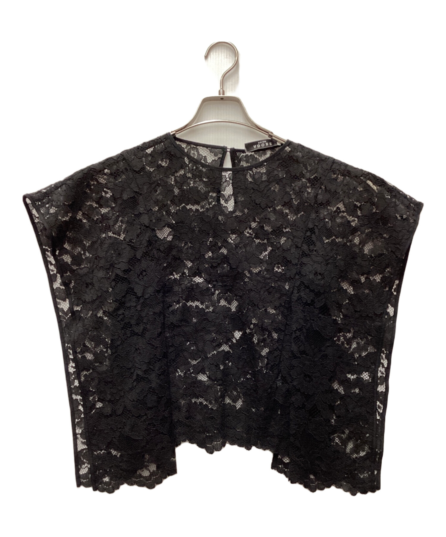 アドーア　オールインワン　ブラック アドーア ADORE オールインワン アドーア オールインワン ブラック