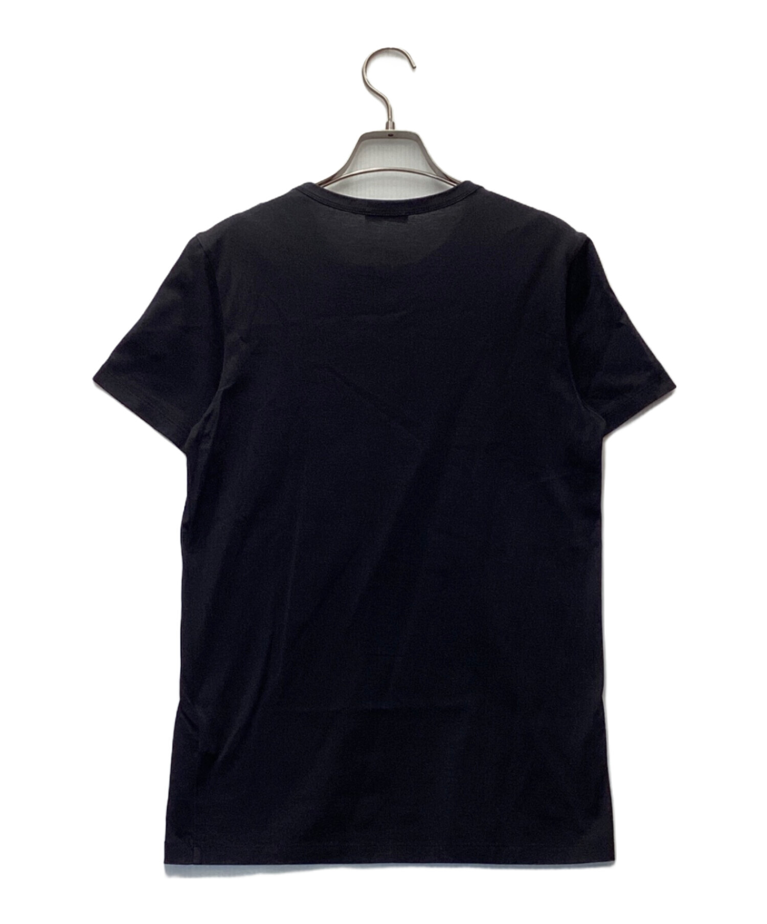 中古・古着通販】MONCLER (モンクレール) 半袖カットソー/MAGLIA T