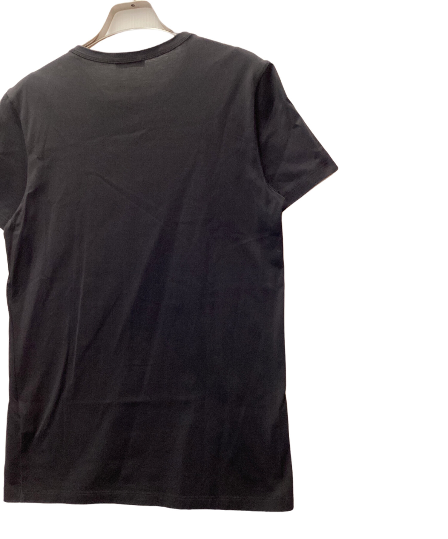 中古・古着通販】MONCLER (モンクレール) 半袖カットソー/MAGLIA T