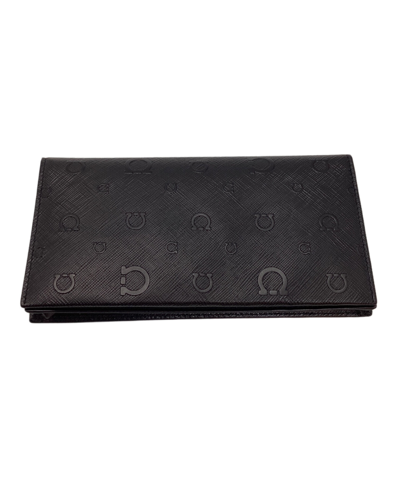 中古・古着通販】Salvatore Ferragamo (サルヴァトーレ フェラガモ) 2