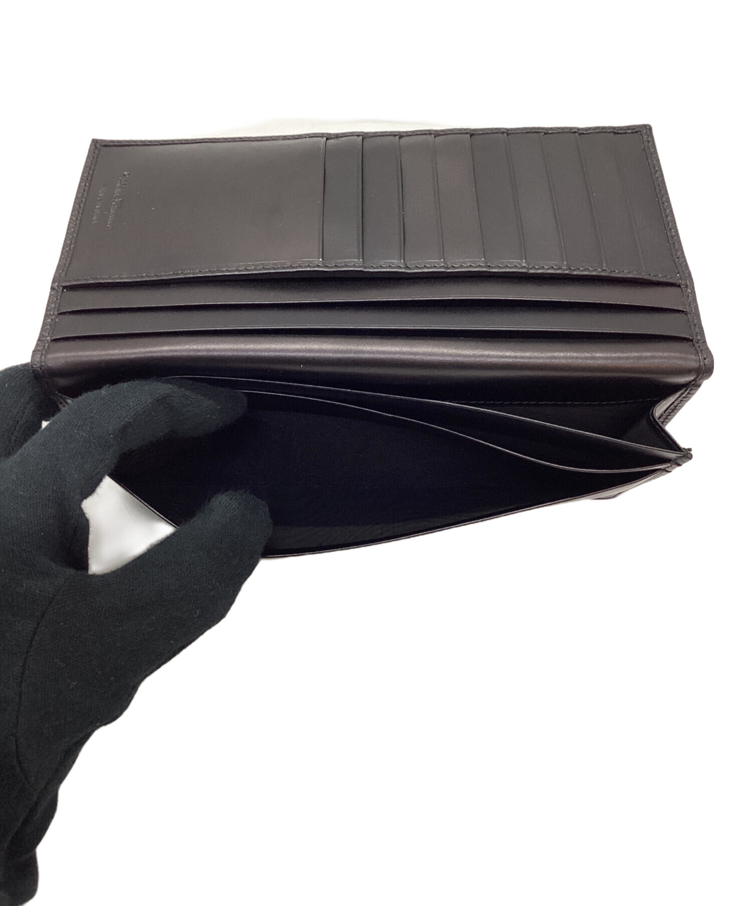 中古・古着通販】Salvatore Ferragamo (サルヴァトーレ フェラガモ) 2