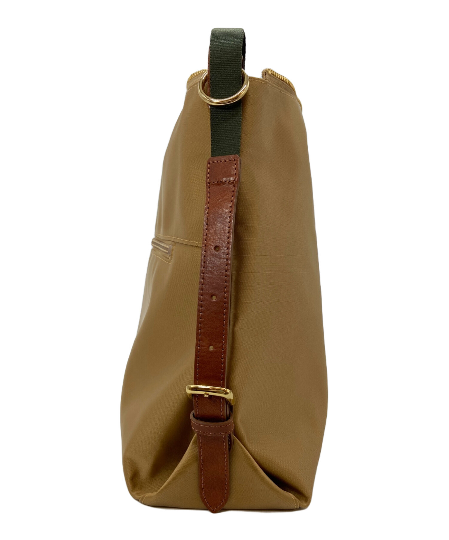 中古・古着通販】HER SCHEDULE (ハースケジュール) ショルダーバッグ