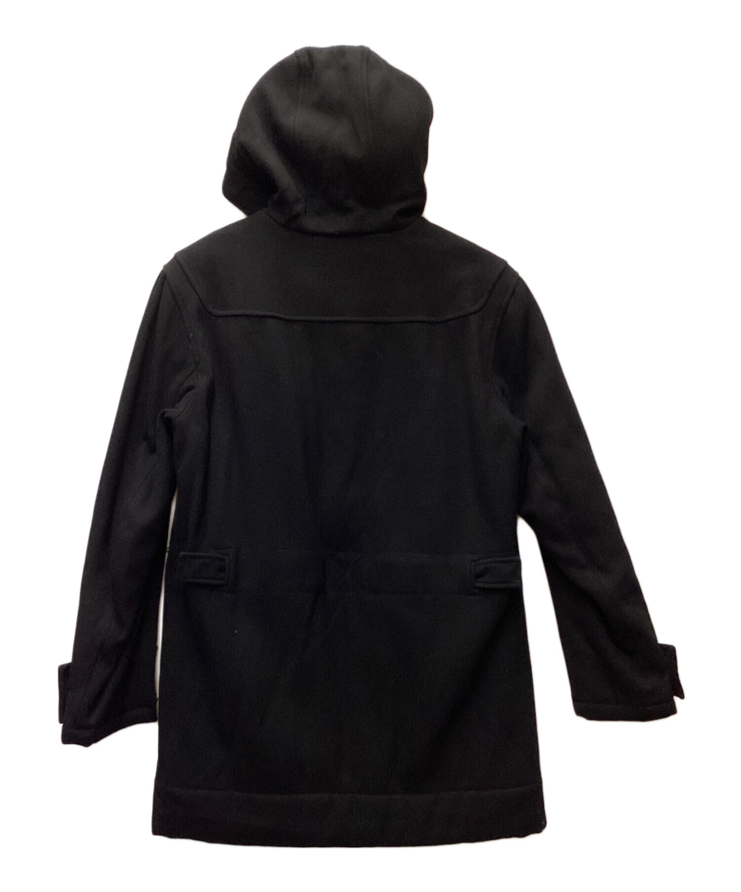 中古・古着通販】MONTEREGGI POINT (モンテレッジ・ポイント) 中綿 