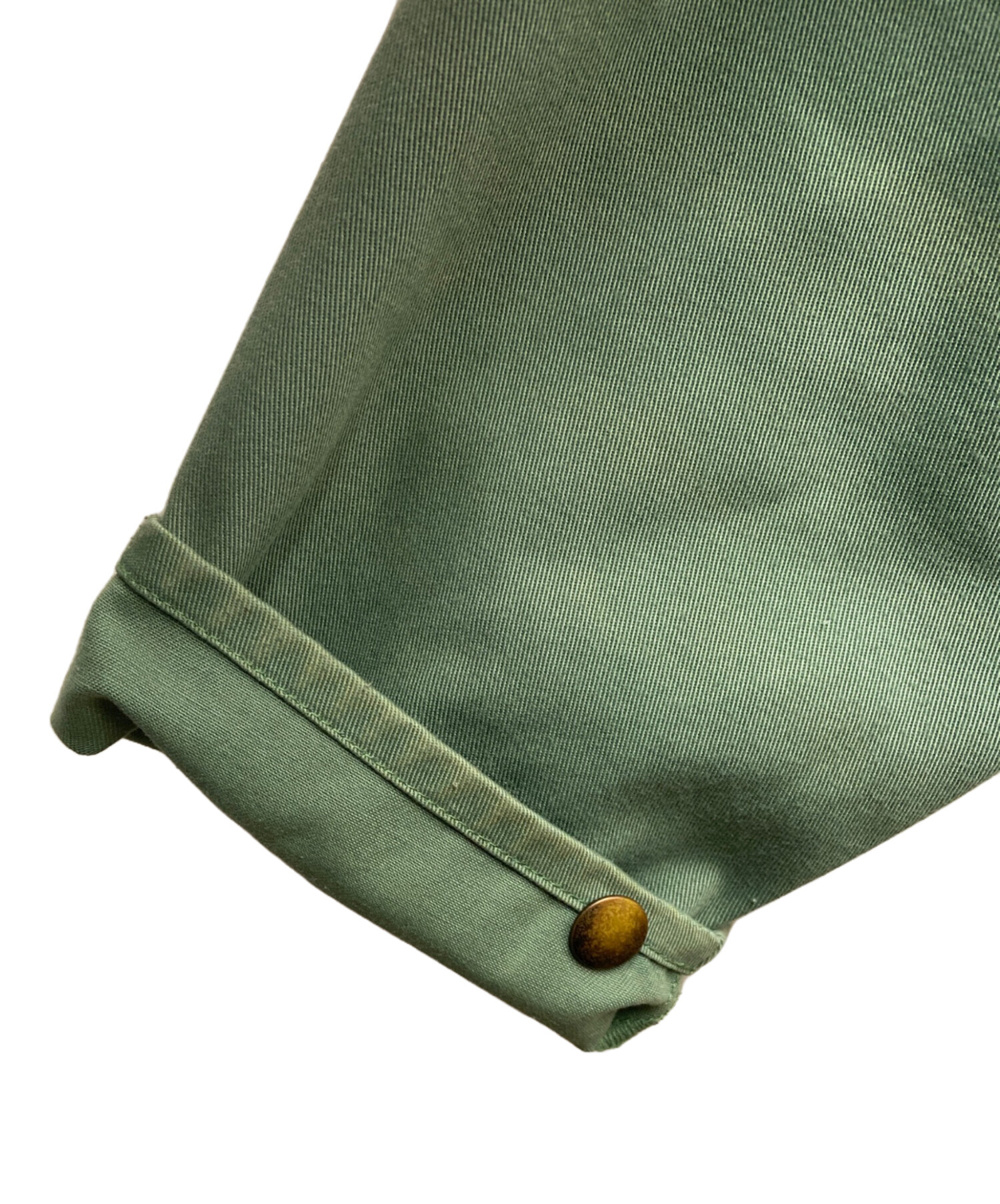 中古・古着通販】Supreme (シュプリーム) シャツジャケット/small box