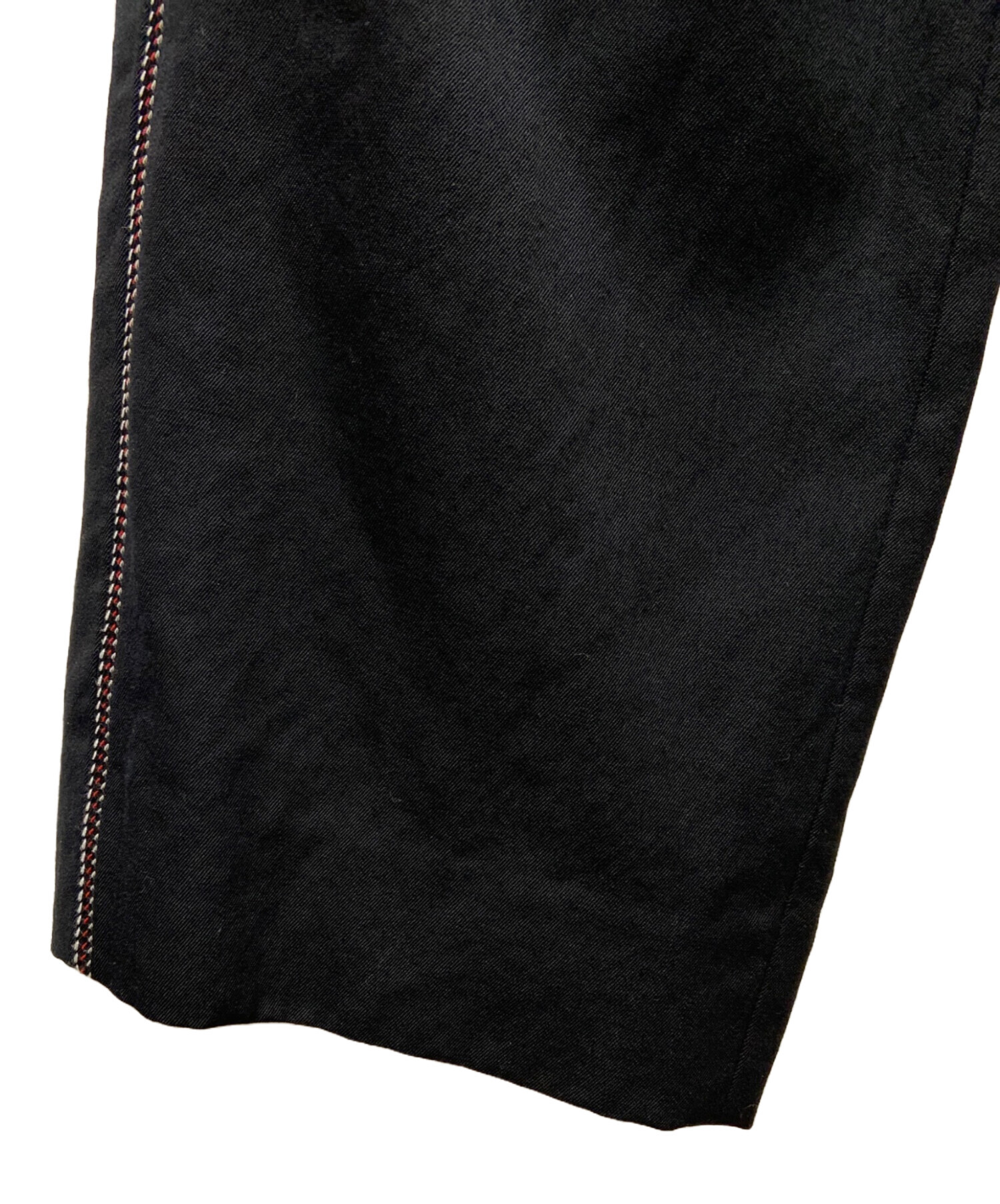 中古・古着通販】Christian Dior (クリスチャン ディオール) ウール