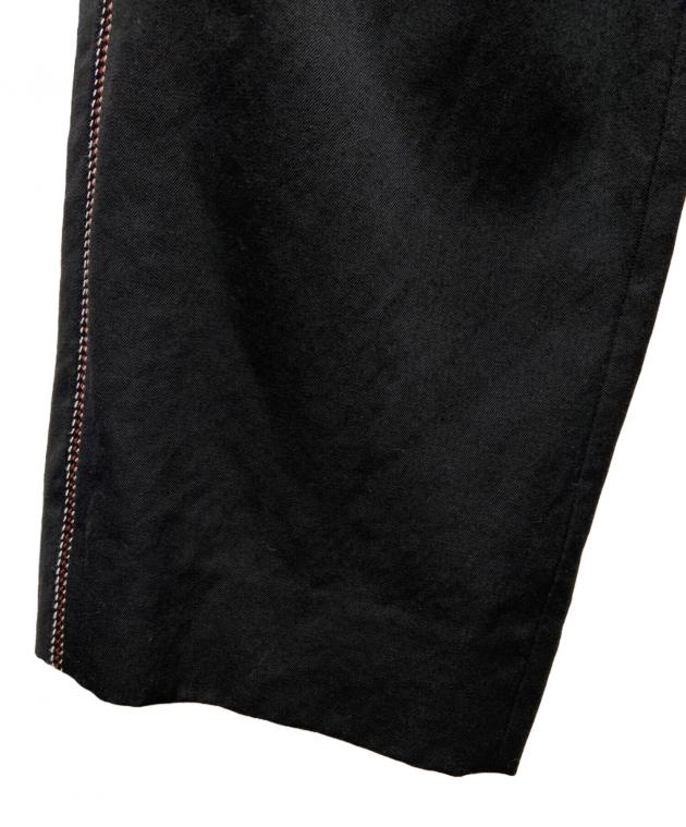 中古・古着通販】Christian Dior (クリスチャン ディオール) ウール