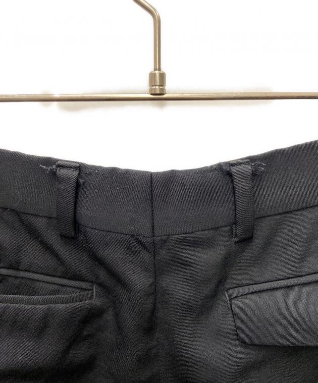 中古・古着通販】Christian Dior (クリスチャン ディオール) ウール