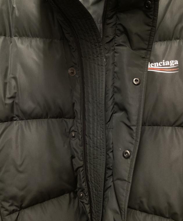 バレンシアガ♥️素敵なベストS(38サイズ) 1061004009009640_03_2616w.jpeg