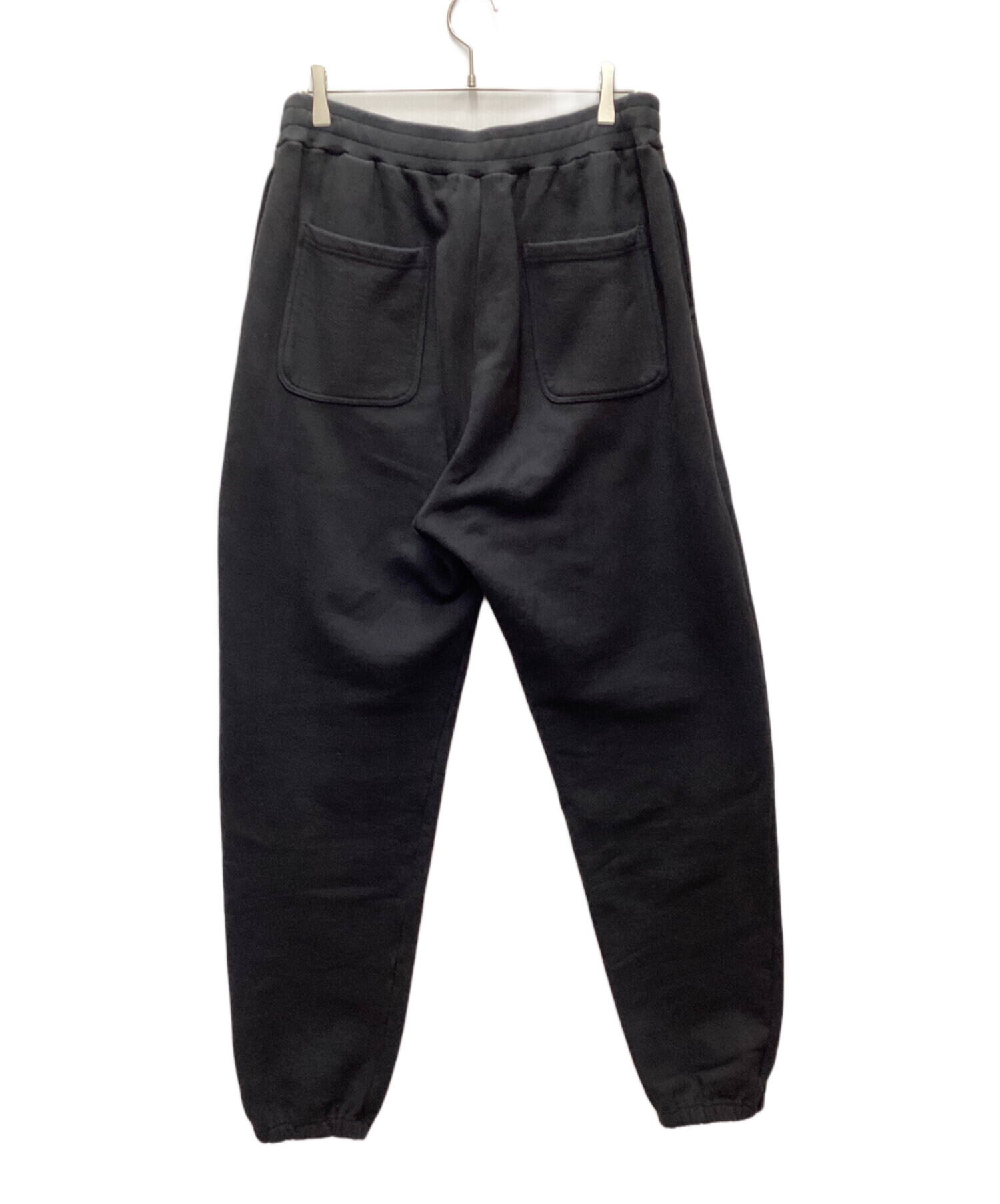 中古・古着通販】Hysteric Glamour (ヒステリックグラマー) スウェット